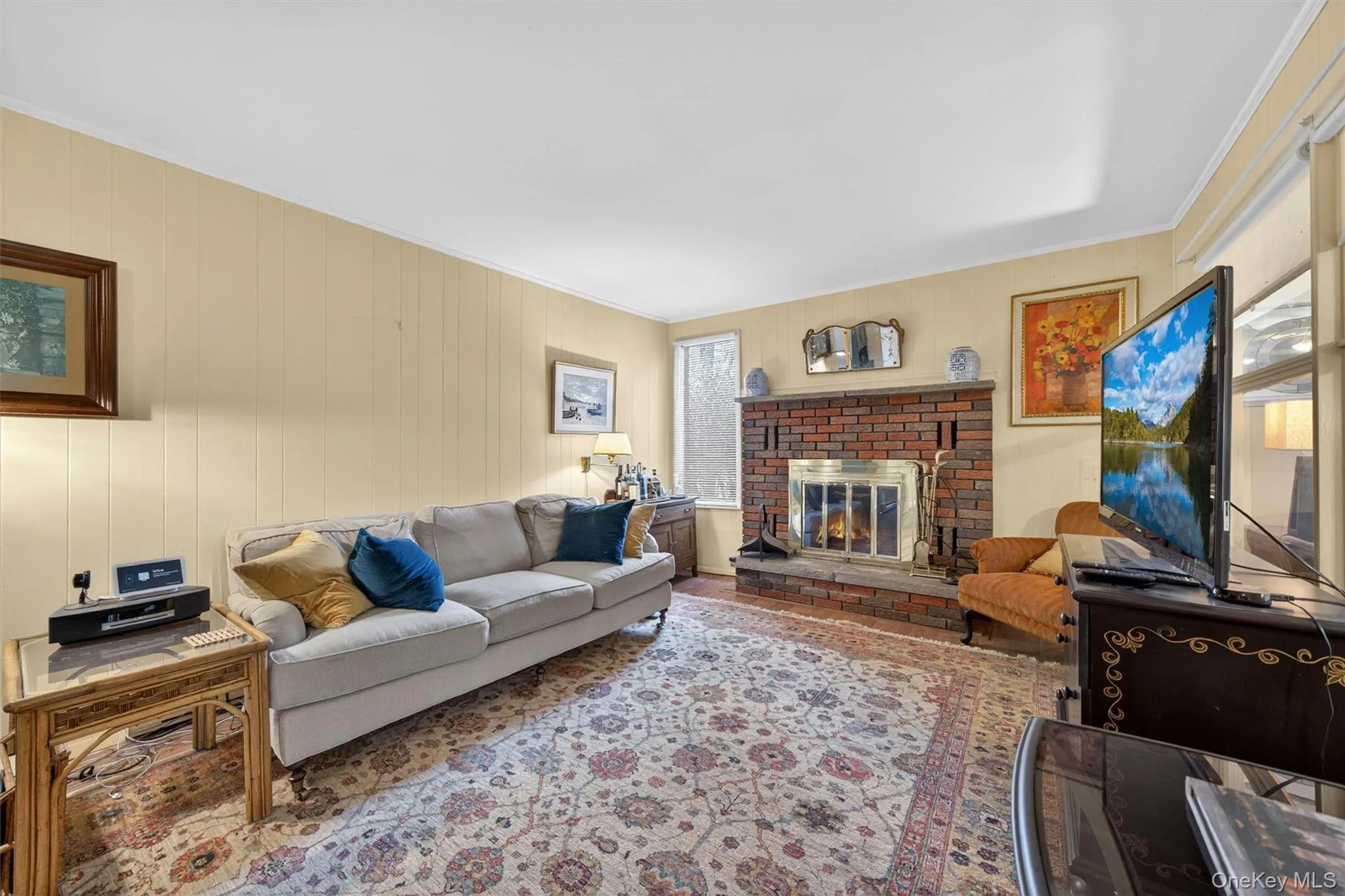74 Emerald Drive, Thompson, NY, 2 Bedrooms Bedrooms, 8 Rooms Rooms,1 BathroomBathrooms,Residential Sale,For Rent,Emerald,0,1000673 74 Emerald Drive, Thompson, NY, 2 Bedrooms Bedrooms, 8 Rooms Rooms,1 BathroomBathrooms,Residential Sale,For Rent,Emerald,0,1000673