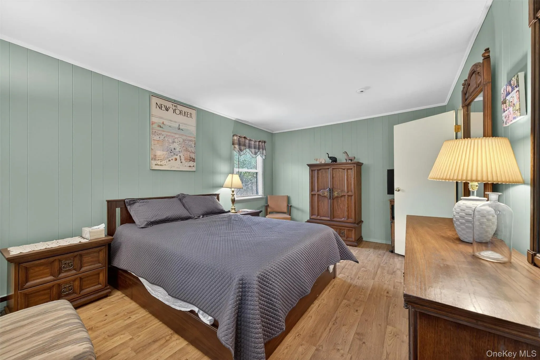 74 Emerald Drive, Thompson, NY, 2 Bedrooms Bedrooms, 8 Rooms Rooms,1 BathroomBathrooms,Residential Sale,For Rent,Emerald,0,1000673 74 Emerald Drive, Thompson, NY, 2 Bedrooms Bedrooms, 8 Rooms Rooms,1 BathroomBathrooms,Residential Sale,For Rent,Emerald,0,1000673