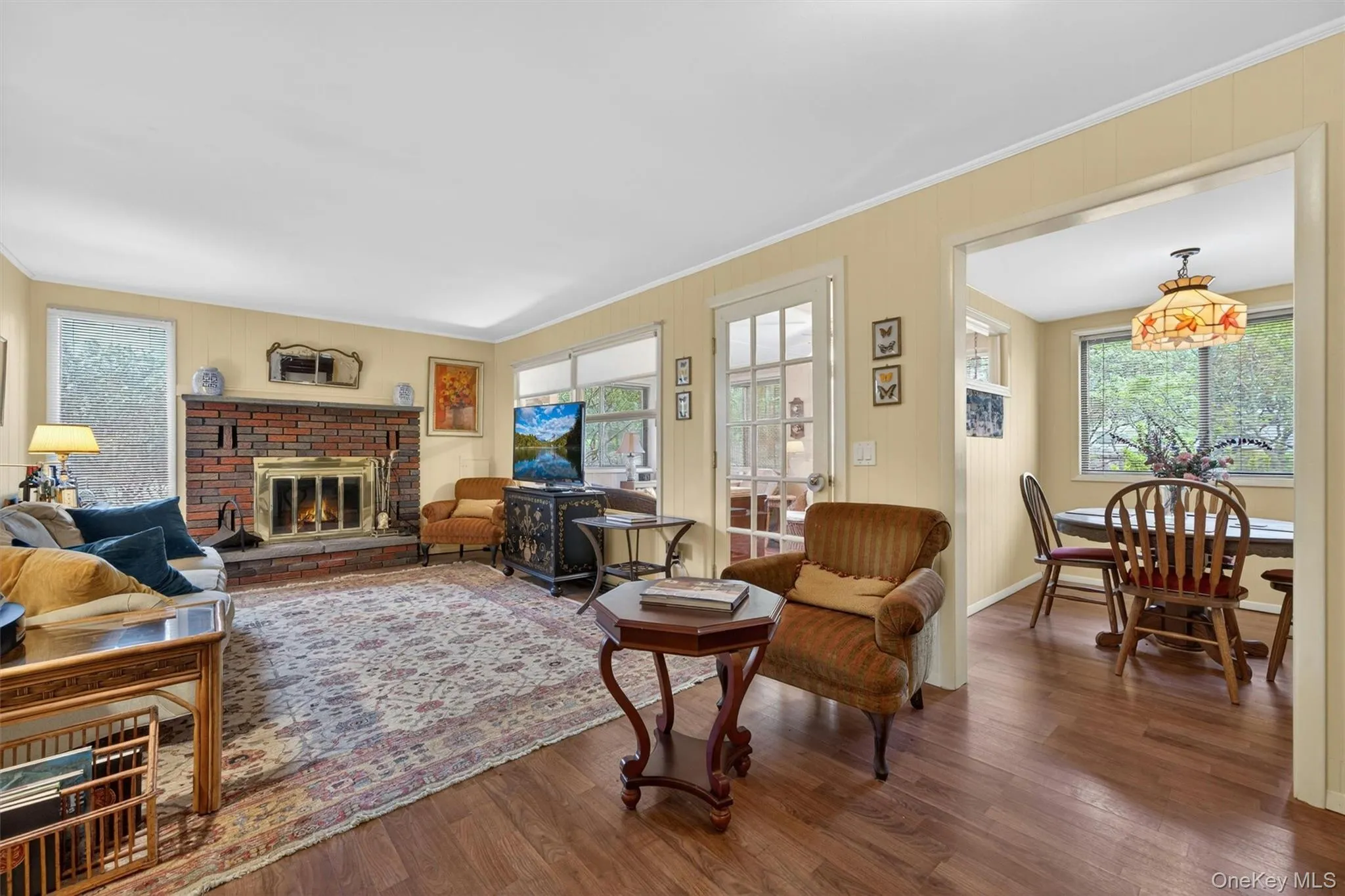 74 Emerald Drive, Thompson, NY, 2 Bedrooms Bedrooms, 8 Rooms Rooms,1 BathroomBathrooms,Residential Sale,For Rent,Emerald,0,1000673 74 Emerald Drive, Thompson, NY, 2 Bedrooms Bedrooms, 8 Rooms Rooms,1 BathroomBathrooms,Residential Sale,For Rent,Emerald,0,1000673