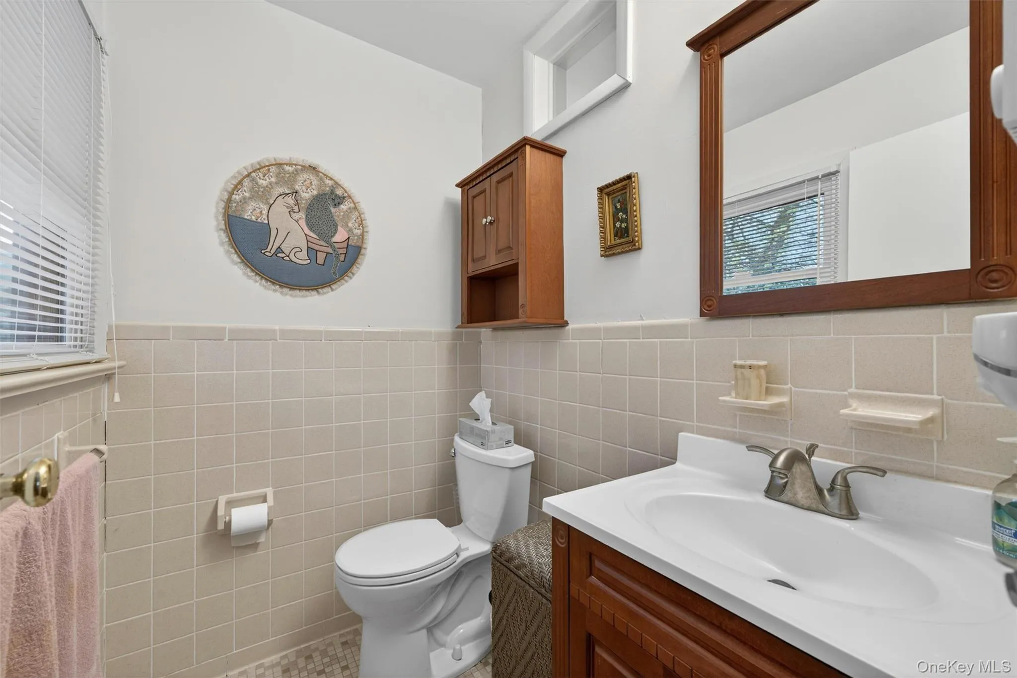 74 Emerald Drive, Thompson, NY, 2 Bedrooms Bedrooms, 8 Rooms Rooms,1 BathroomBathrooms,Residential Sale,For Rent,Emerald,0,1000673 74 Emerald Drive, Thompson, NY, 2 Bedrooms Bedrooms, 8 Rooms Rooms,1 BathroomBathrooms,Residential Sale,For Rent,Emerald,0,1000673