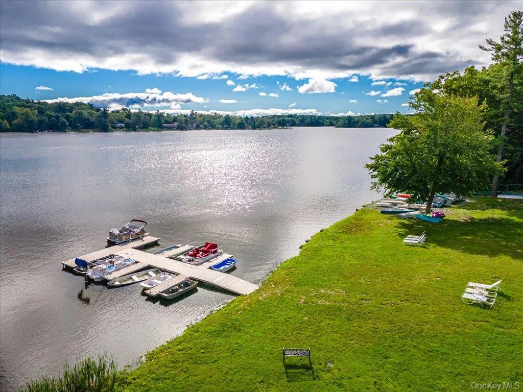 74 Emerald Drive, Thompson, NY, 2 Bedrooms Bedrooms, 8 Rooms Rooms,1 BathroomBathrooms,Residential Sale,For Rent,Emerald,0,1000673 74 Emerald Drive, Thompson, NY, 2 Bedrooms Bedrooms, 8 Rooms Rooms,1 BathroomBathrooms,Residential Sale,For Rent,Emerald,0,1000673