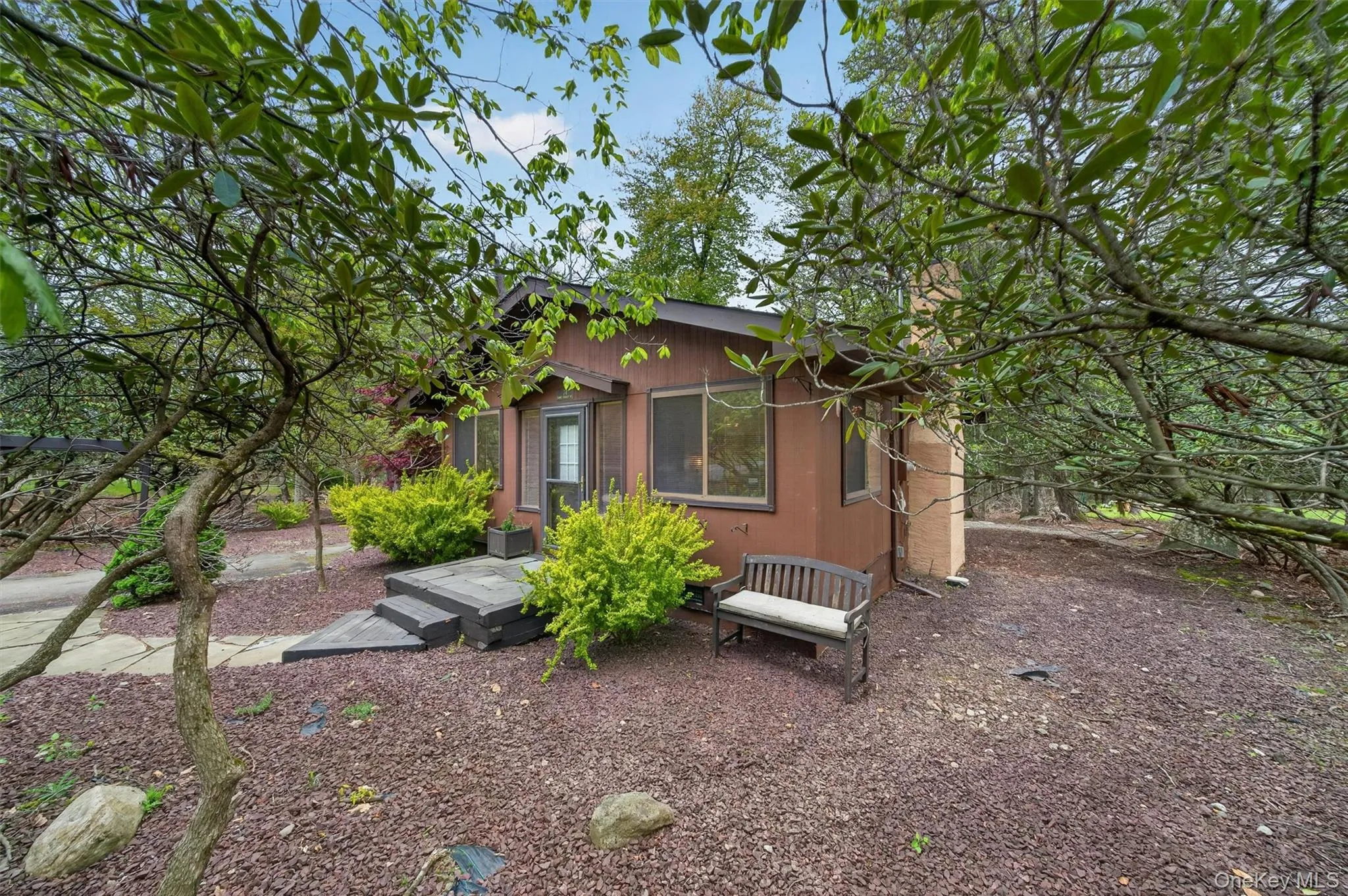 74 Emerald Drive, Thompson, NY, 2 Bedrooms Bedrooms, 8 Rooms Rooms,1 BathroomBathrooms,Residential Sale,For Rent,Emerald,0,1000673 74 Emerald Drive, Thompson, NY, 2 Bedrooms Bedrooms, 8 Rooms Rooms,1 BathroomBathrooms,Residential Sale,For Rent,Emerald,0,1000673
