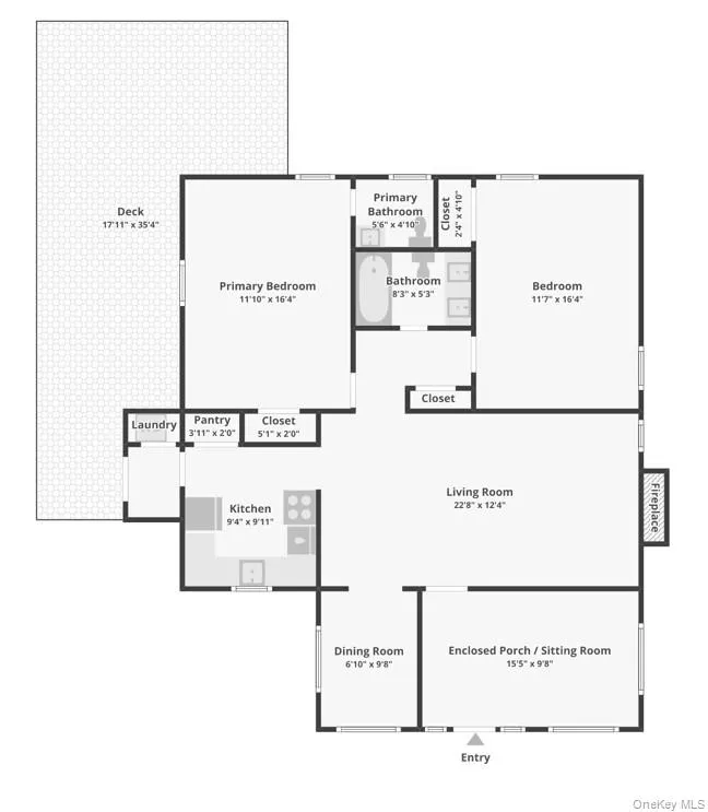 74 Emerald Drive, Thompson, NY, 2 Bedrooms Bedrooms, 8 Rooms Rooms,1 BathroomBathrooms,Residential Sale,For Rent,Emerald,0,1000673 74 Emerald Drive, Thompson, NY, 2 Bedrooms Bedrooms, 8 Rooms Rooms,1 BathroomBathrooms,Residential Sale,For Rent,Emerald,0,1000673
