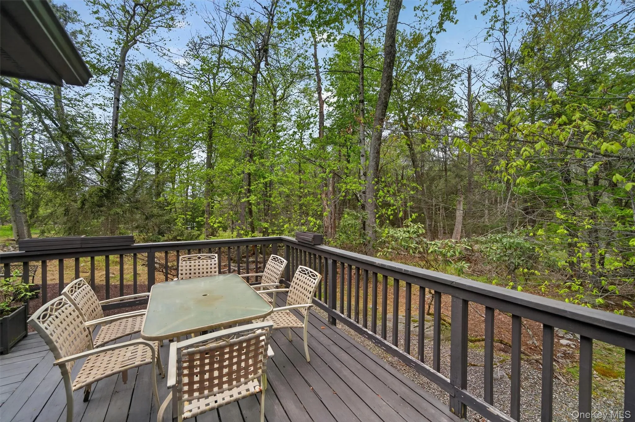 74 Emerald Drive, Thompson, NY, 2 Bedrooms Bedrooms, 8 Rooms Rooms,1 BathroomBathrooms,Residential Sale,For Rent,Emerald,0,1000673 74 Emerald Drive, Thompson, NY, 2 Bedrooms Bedrooms, 8 Rooms Rooms,1 BathroomBathrooms,Residential Sale,For Rent,Emerald,0,1000673