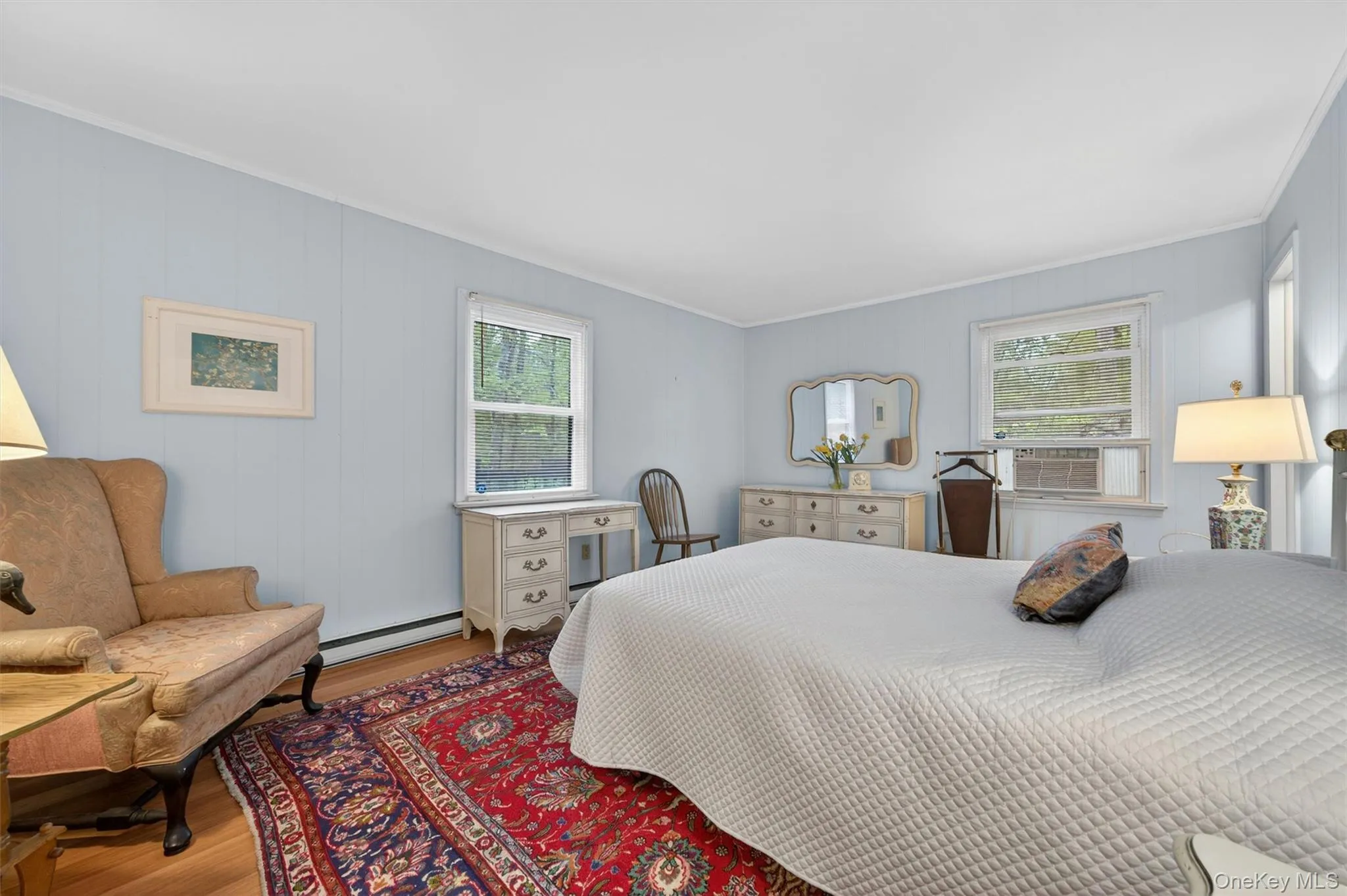 74 Emerald Drive, Thompson, NY, 2 Bedrooms Bedrooms, 8 Rooms Rooms,1 BathroomBathrooms,Residential Sale,For Rent,Emerald,0,1000673 74 Emerald Drive, Thompson, NY, 2 Bedrooms Bedrooms, 8 Rooms Rooms,1 BathroomBathrooms,Residential Sale,For Rent,Emerald,0,1000673