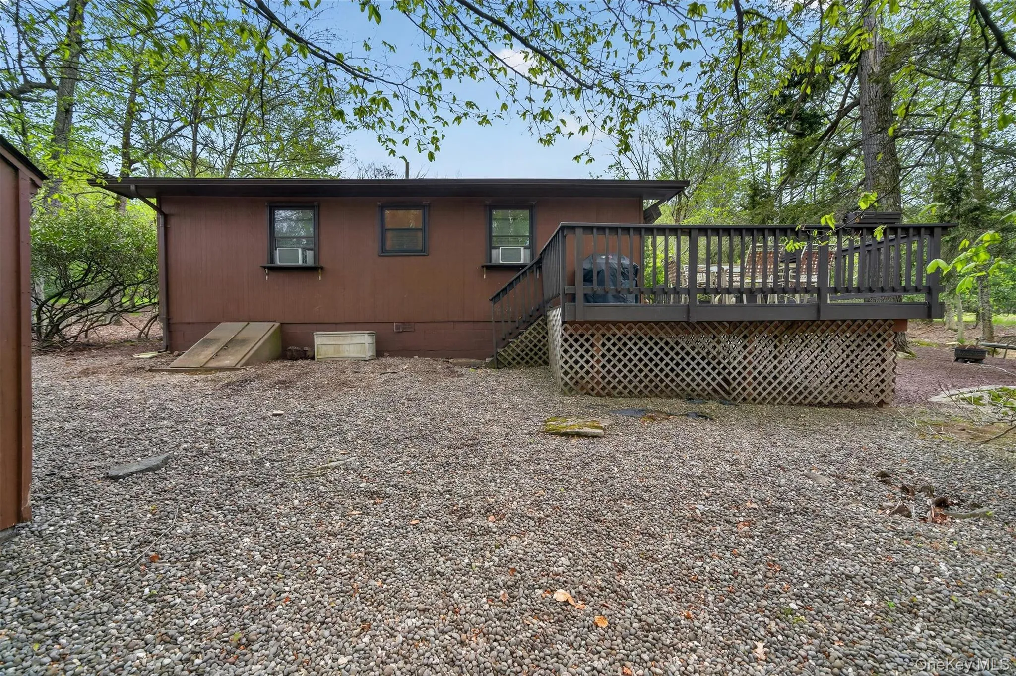 74 Emerald Drive, Thompson, NY, 2 Bedrooms Bedrooms, 8 Rooms Rooms,1 BathroomBathrooms,Residential Sale,For Rent,Emerald,0,1000673 74 Emerald Drive, Thompson, NY, 2 Bedrooms Bedrooms, 8 Rooms Rooms,1 BathroomBathrooms,Residential Sale,For Rent,Emerald,0,1000673