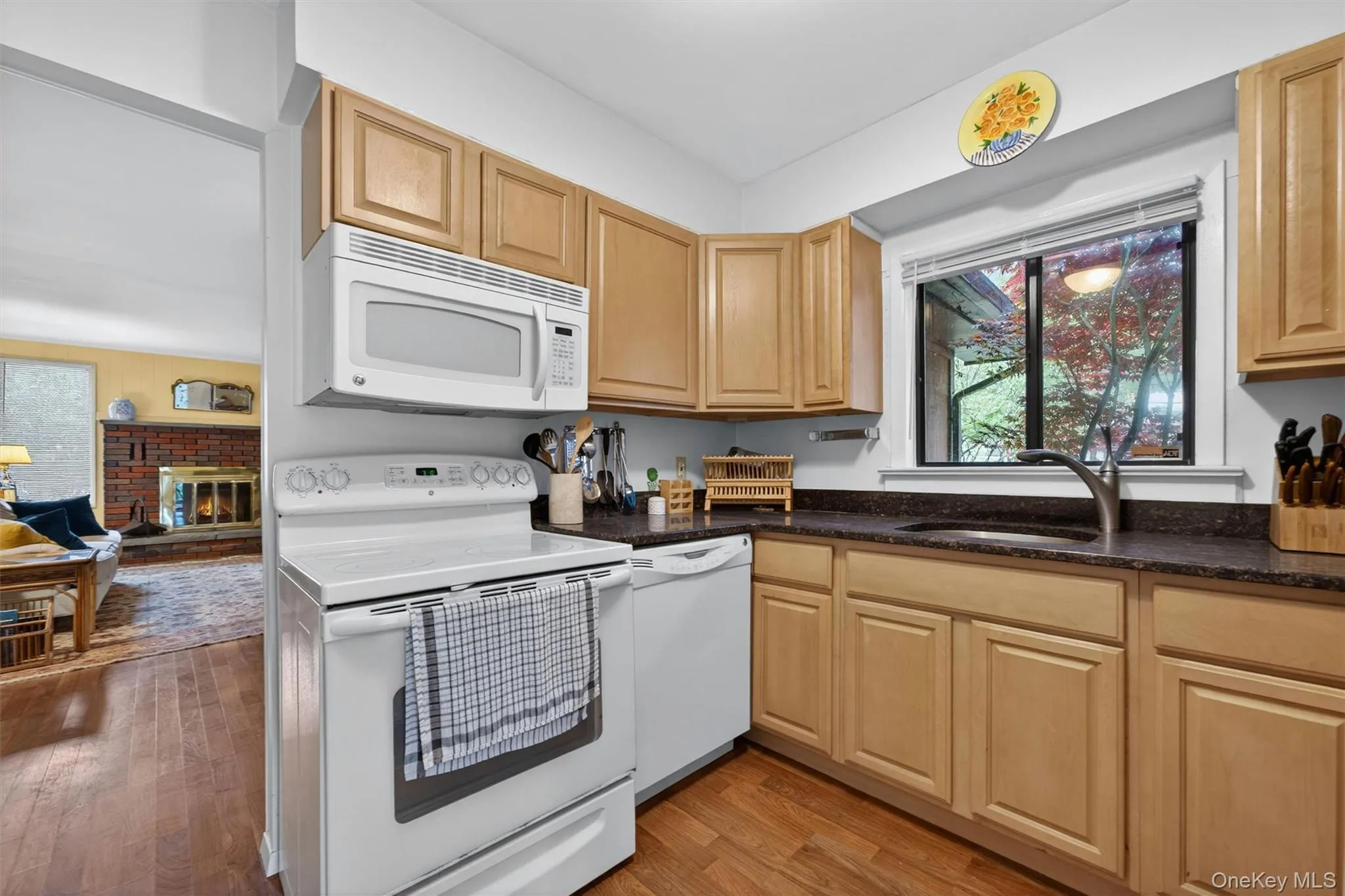 74 Emerald Drive, Thompson, NY, 2 Bedrooms Bedrooms, 8 Rooms Rooms,1 BathroomBathrooms,Residential Sale,For Rent,Emerald,0,1000673 74 Emerald Drive, Thompson, NY, 2 Bedrooms Bedrooms, 8 Rooms Rooms,1 BathroomBathrooms,Residential Sale,For Rent,Emerald,0,1000673