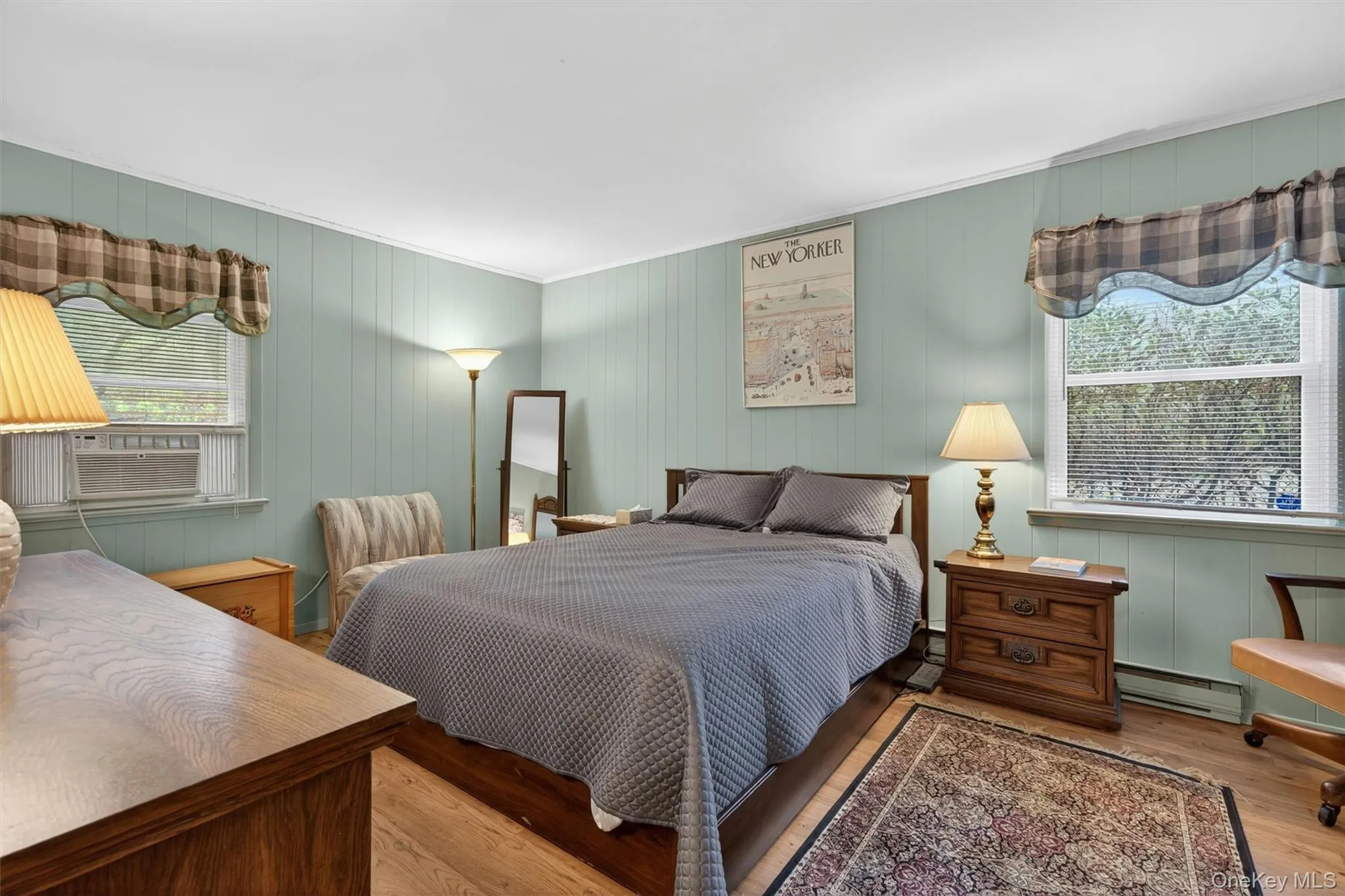 74 Emerald Drive, Thompson, NY, 2 Bedrooms Bedrooms, 8 Rooms Rooms,1 BathroomBathrooms,Residential Sale,For Rent,Emerald,0,1000673 74 Emerald Drive, Thompson, NY, 2 Bedrooms Bedrooms, 8 Rooms Rooms,1 BathroomBathrooms,Residential Sale,For Rent,Emerald,0,1000673