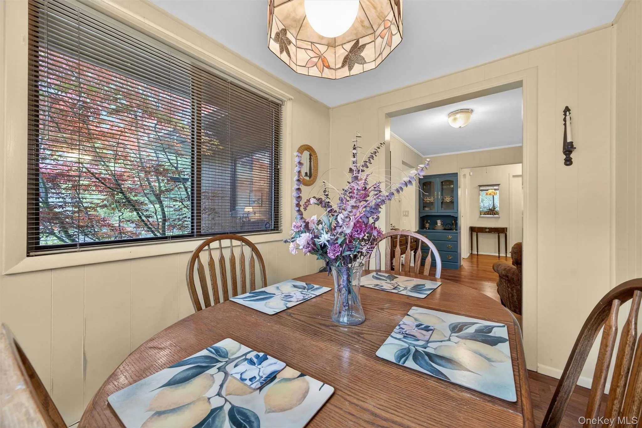 74 Emerald Drive, Thompson, NY, 2 Bedrooms Bedrooms, 8 Rooms Rooms,1 BathroomBathrooms,Residential Sale,For Rent,Emerald,0,1000673 74 Emerald Drive, Thompson, NY, 2 Bedrooms Bedrooms, 8 Rooms Rooms,1 BathroomBathrooms,Residential Sale,For Rent,Emerald,0,1000673