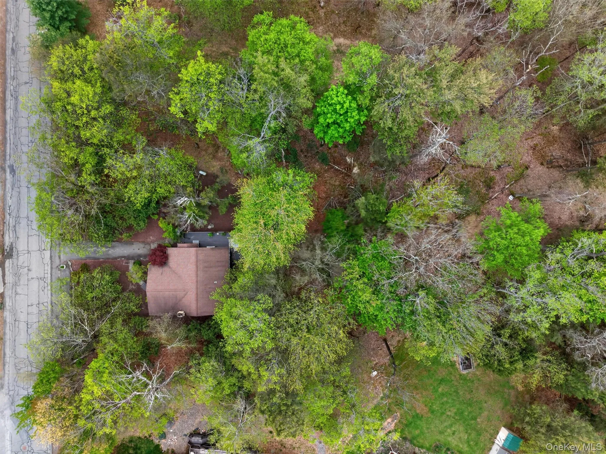74 Emerald Drive, Thompson, NY, 2 Bedrooms Bedrooms, 8 Rooms Rooms,1 BathroomBathrooms,Residential Sale,For Rent,Emerald,0,1000673 74 Emerald Drive, Thompson, NY, 2 Bedrooms Bedrooms, 8 Rooms Rooms,1 BathroomBathrooms,Residential Sale,For Rent,Emerald,0,1000673