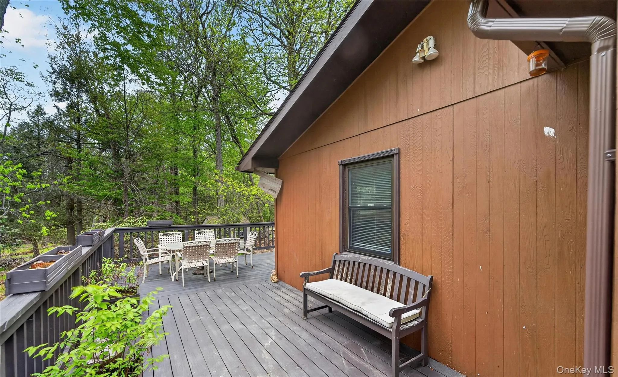 74 Emerald Drive, Thompson, NY, 2 Bedrooms Bedrooms, 8 Rooms Rooms,1 BathroomBathrooms,Residential Sale,For Rent,Emerald,0,1000673 74 Emerald Drive, Thompson, NY, 2 Bedrooms Bedrooms, 8 Rooms Rooms,1 BathroomBathrooms,Residential Sale,For Rent,Emerald,0,1000673
