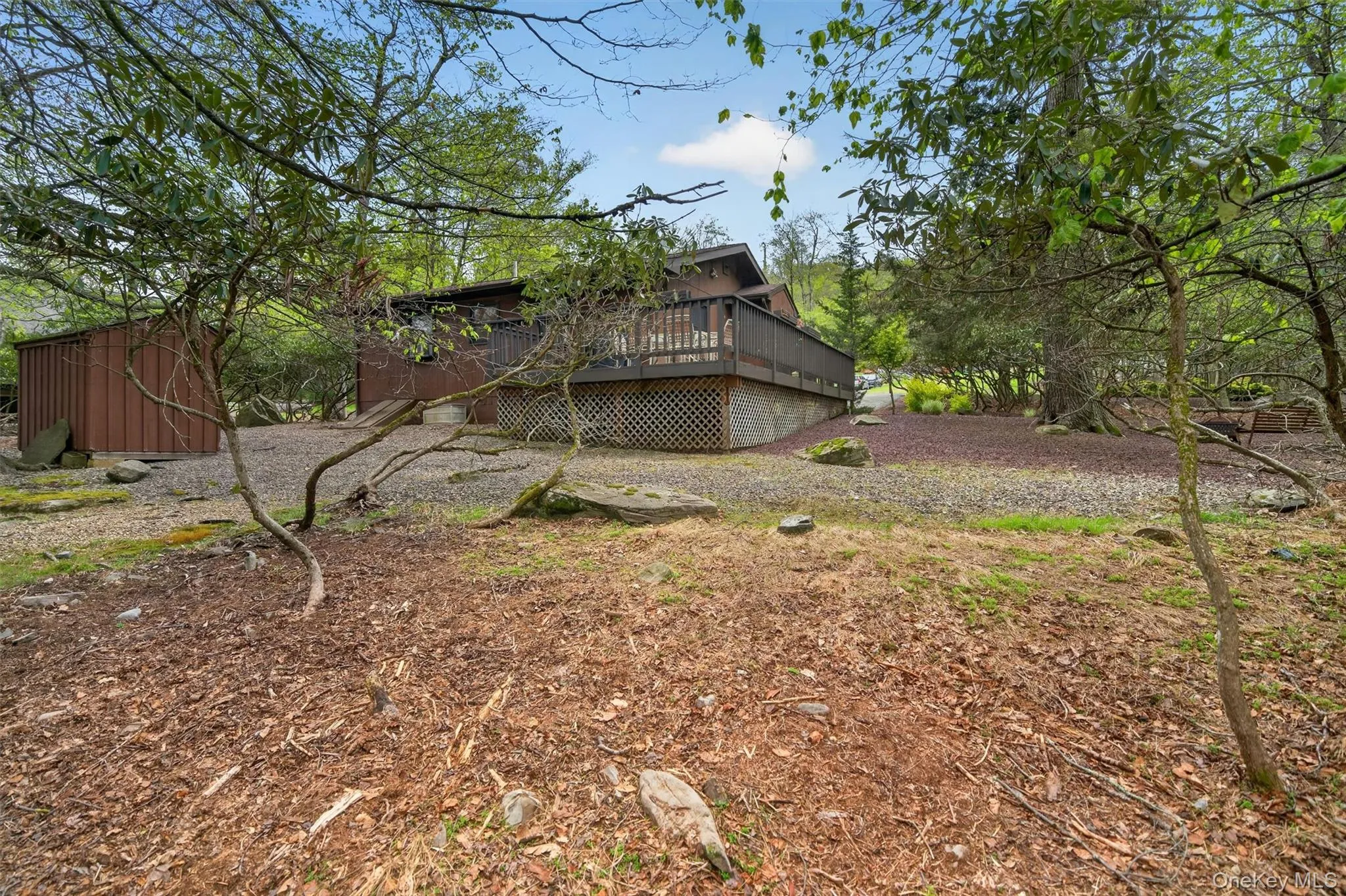 74 Emerald Drive, Thompson, NY, 2 Bedrooms Bedrooms, 8 Rooms Rooms,1 BathroomBathrooms,Residential Sale,For Rent,Emerald,0,1000673 74 Emerald Drive, Thompson, NY, 2 Bedrooms Bedrooms, 8 Rooms Rooms,1 BathroomBathrooms,Residential Sale,For Rent,Emerald,0,1000673