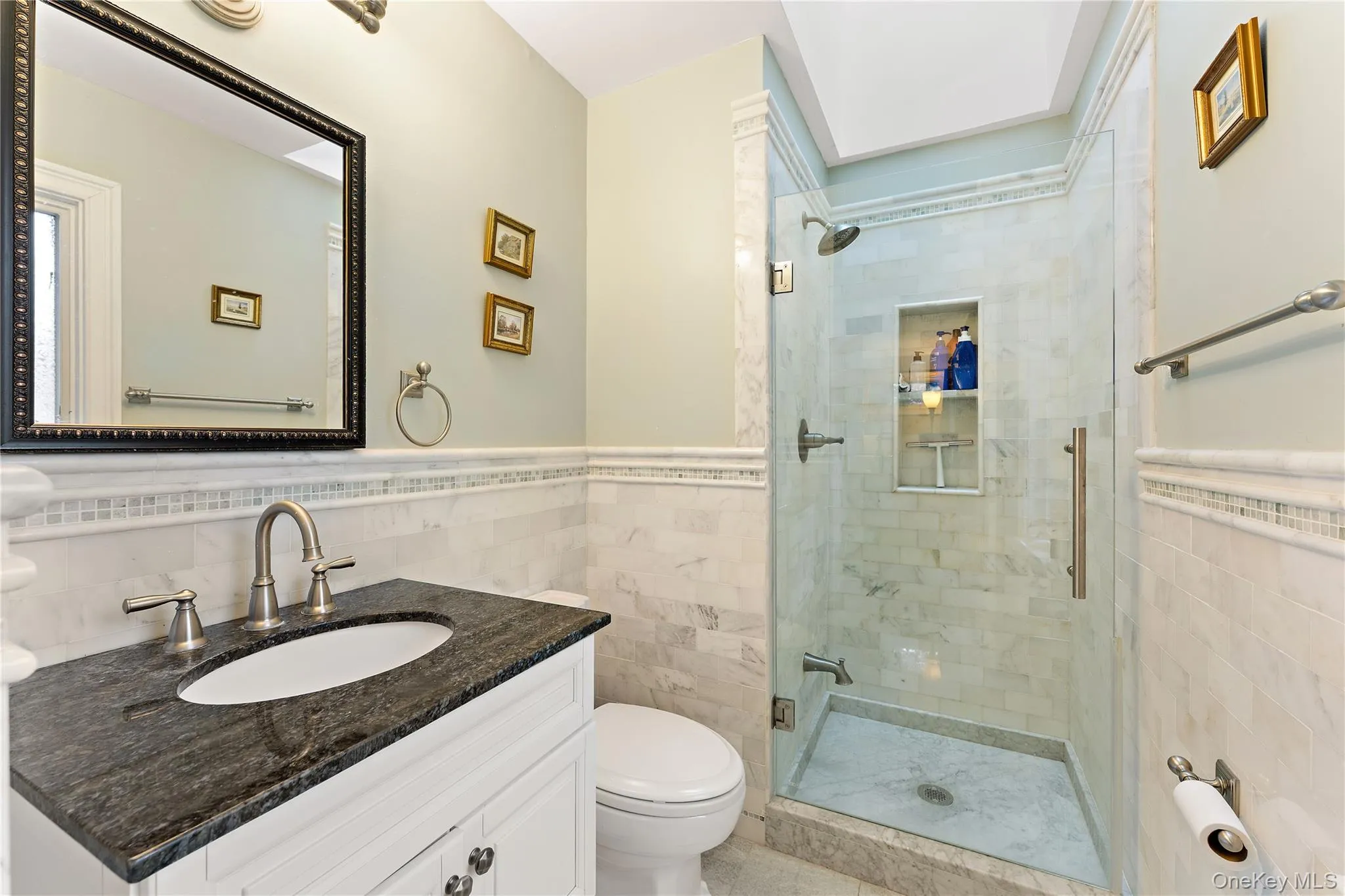 8 Riverview Farm Road, Ossining, NY, 3 Bedrooms Bedrooms, 10 Rooms Rooms,3 BathroomsBathrooms,Residential,For Rent,Riverview Farm,0,1000674 8 Riverview Farm Road, Ossining, NY, 3 Bedrooms Bedrooms, 10 Rooms Rooms,3 BathroomsBathrooms,Residential,For Rent,Riverview Farm,0,1000674
