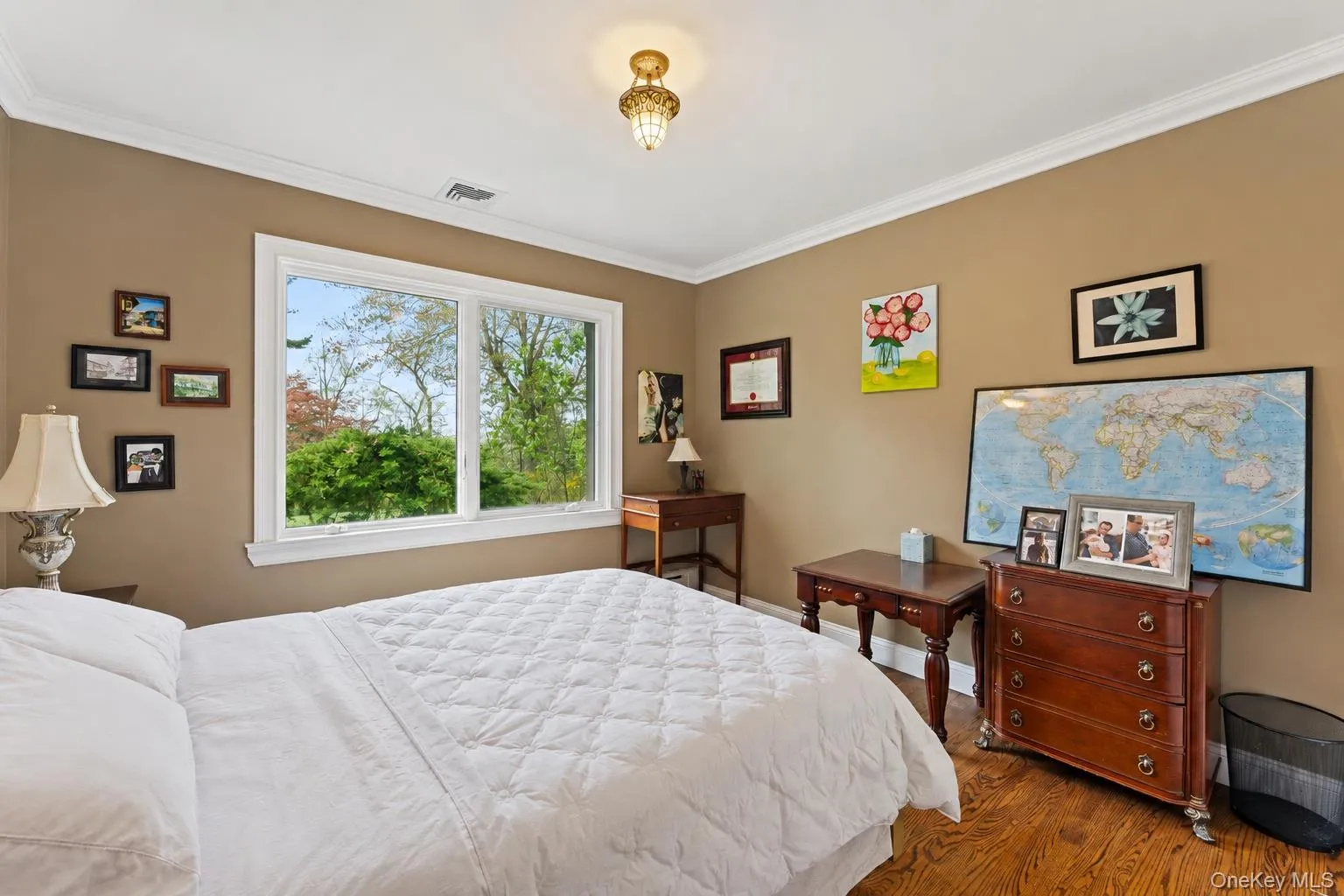 8 Riverview Farm Road, Ossining, NY, 3 Bedrooms Bedrooms, 10 Rooms Rooms,3 BathroomsBathrooms,Residential,For Rent,Riverview Farm,0,1000674 8 Riverview Farm Road, Ossining, NY, 3 Bedrooms Bedrooms, 10 Rooms Rooms,3 BathroomsBathrooms,Residential,For Rent,Riverview Farm,0,1000674