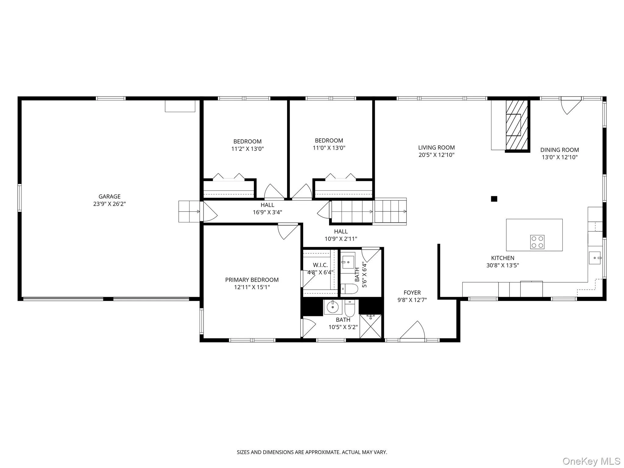 8 Riverview Farm Road, Ossining, NY, 3 Bedrooms Bedrooms, 10 Rooms Rooms,3 BathroomsBathrooms,Residential,For Rent,Riverview Farm,0,1000674 8 Riverview Farm Road, Ossining, NY, 3 Bedrooms Bedrooms, 10 Rooms Rooms,3 BathroomsBathrooms,Residential,For Rent,Riverview Farm,0,1000674