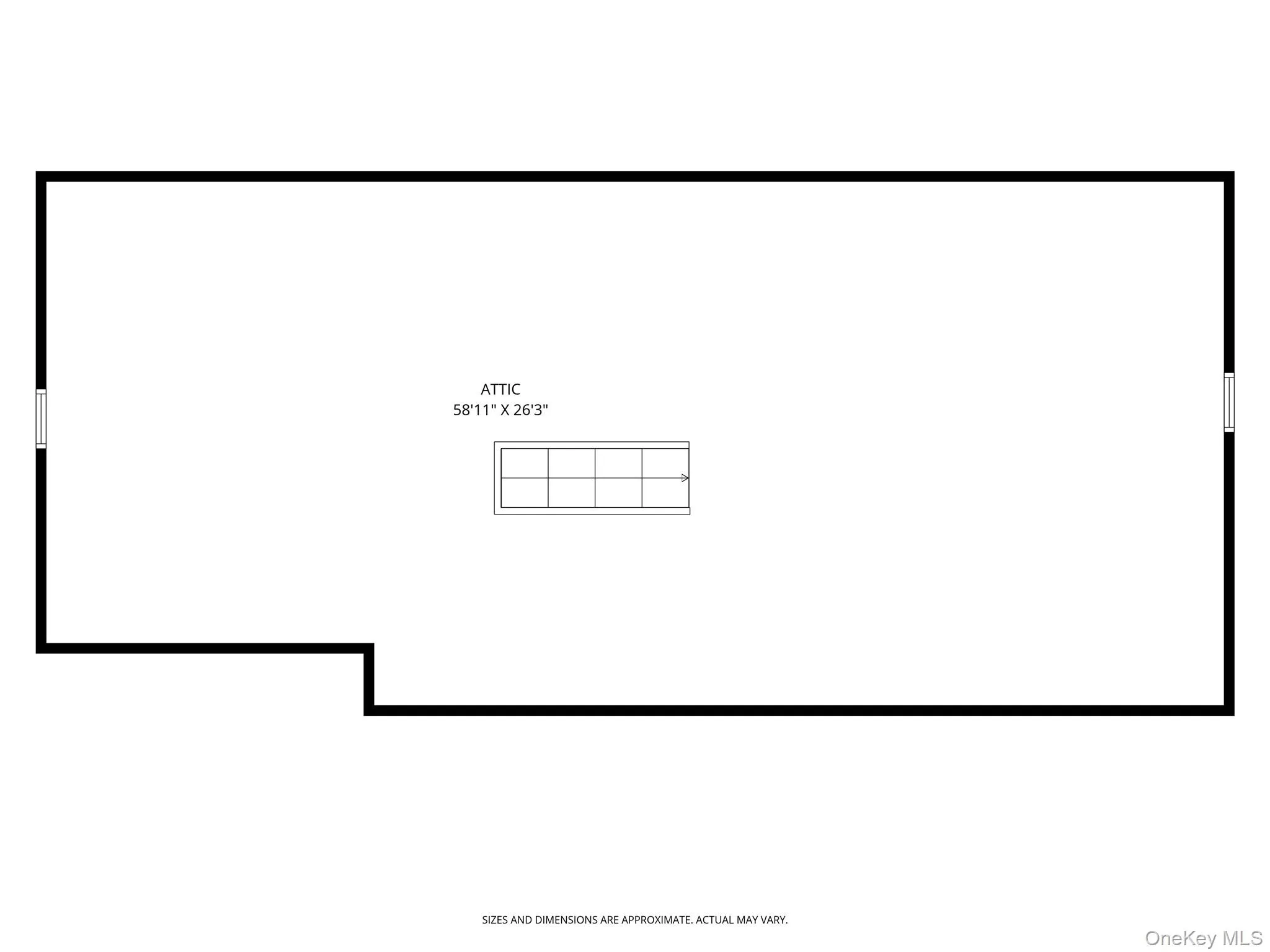 8 Riverview Farm Road, Ossining, NY, 3 Bedrooms Bedrooms, 10 Rooms Rooms,3 BathroomsBathrooms,Residential,For Rent,Riverview Farm,0,1000674 8 Riverview Farm Road, Ossining, NY, 3 Bedrooms Bedrooms, 10 Rooms Rooms,3 BathroomsBathrooms,Residential,For Rent,Riverview Farm,0,1000674