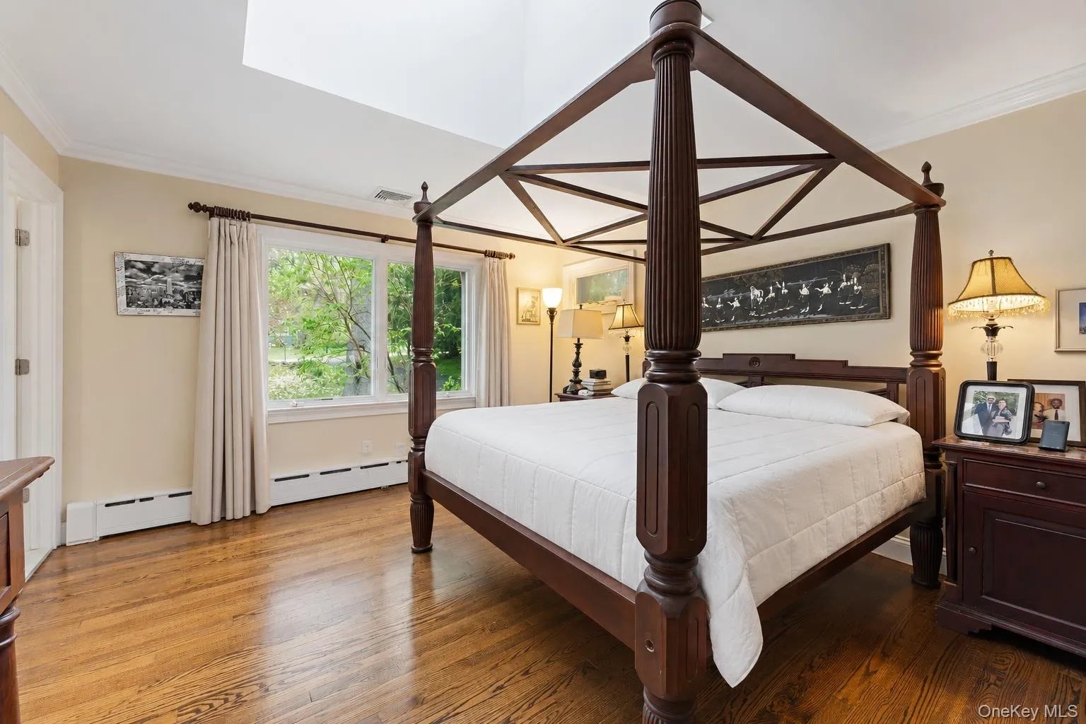 8 Riverview Farm Road, Ossining, NY, 3 Bedrooms Bedrooms, 10 Rooms Rooms,3 BathroomsBathrooms,Residential,For Rent,Riverview Farm,0,1000674 8 Riverview Farm Road, Ossining, NY, 3 Bedrooms Bedrooms, 10 Rooms Rooms,3 BathroomsBathrooms,Residential,For Rent,Riverview Farm,0,1000674