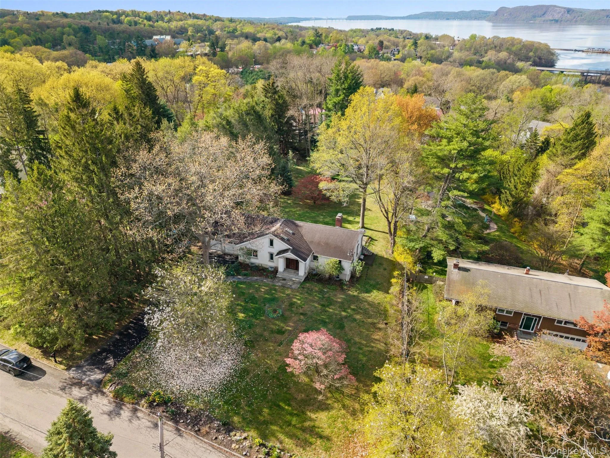 8 Riverview Farm Road, Ossining, NY, 3 Bedrooms Bedrooms, 10 Rooms Rooms,3 BathroomsBathrooms,Residential,For Rent,Riverview Farm,0,1000674 8 Riverview Farm Road, Ossining, NY, 3 Bedrooms Bedrooms, 10 Rooms Rooms,3 BathroomsBathrooms,Residential,For Rent,Riverview Farm,0,1000674