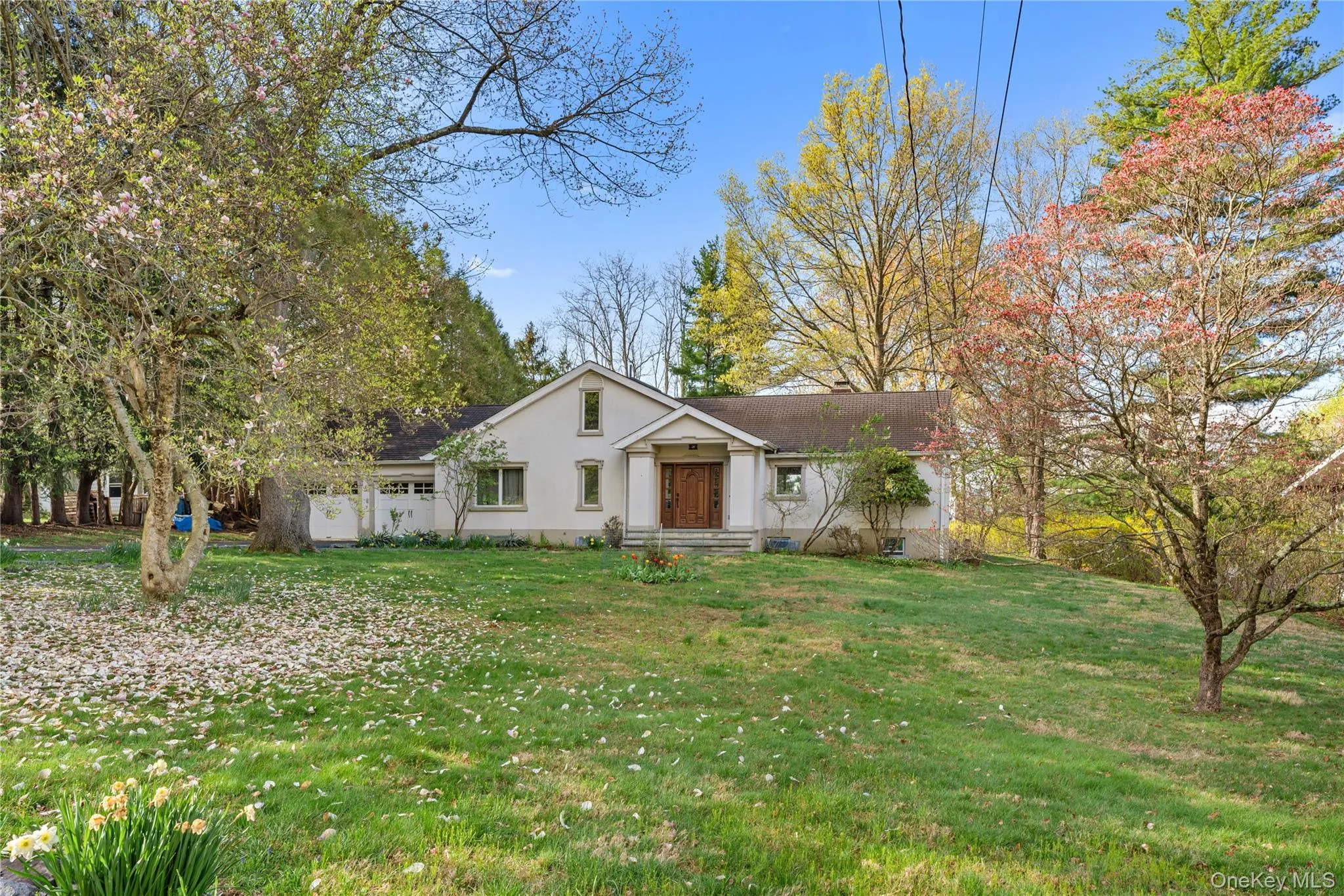 8 Riverview Farm Road, Ossining, NY, 3 Bedrooms Bedrooms, 10 Rooms Rooms,3 BathroomsBathrooms,Residential,For Rent,Riverview Farm,0,1000674 8 Riverview Farm Road, Ossining, NY, 3 Bedrooms Bedrooms, 10 Rooms Rooms,3 BathroomsBathrooms,Residential,For Rent,Riverview Farm,0,1000674