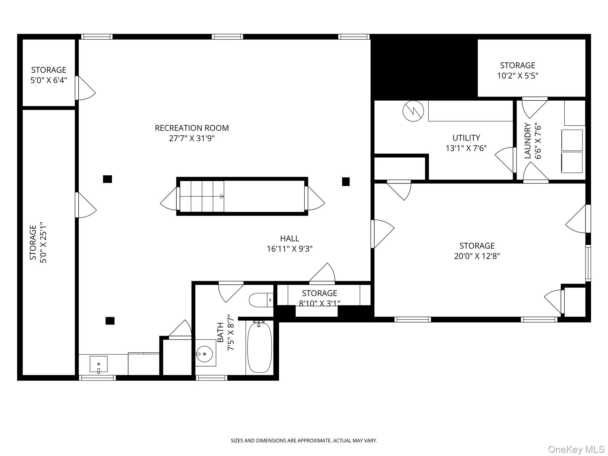 8 Riverview Farm Road, Ossining, NY, 3 Bedrooms Bedrooms, 10 Rooms Rooms,3 BathroomsBathrooms,Residential,For Rent,Riverview Farm,0,1000674 8 Riverview Farm Road, Ossining, NY, 3 Bedrooms Bedrooms, 10 Rooms Rooms,3 BathroomsBathrooms,Residential,For Rent,Riverview Farm,0,1000674