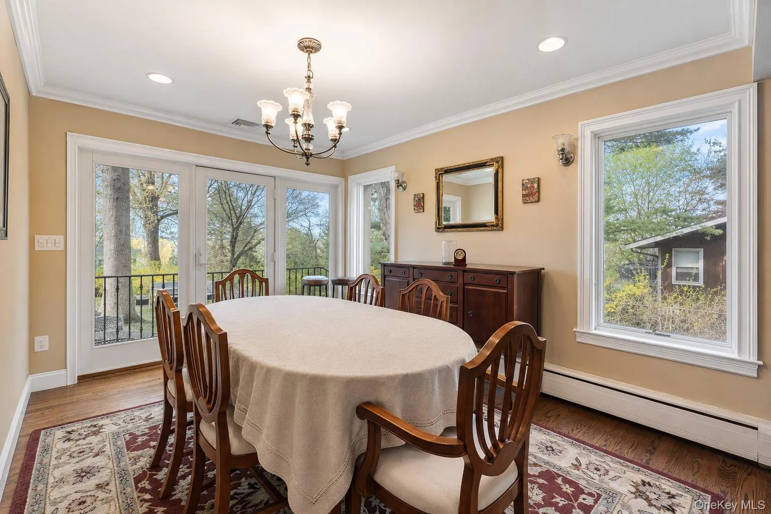 8 Riverview Farm Road, Ossining, NY, 3 Bedrooms Bedrooms, 10 Rooms Rooms,3 BathroomsBathrooms,Residential,For Rent,Riverview Farm,0,1000674 8 Riverview Farm Road, Ossining, NY, 3 Bedrooms Bedrooms, 10 Rooms Rooms,3 BathroomsBathrooms,Residential,For Rent,Riverview Farm,0,1000674
