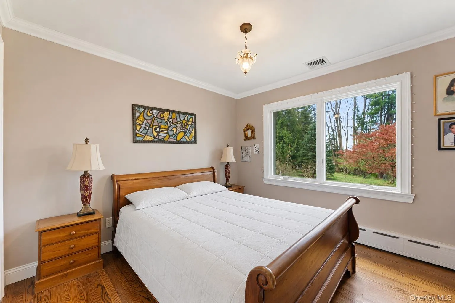 8 Riverview Farm Road, Ossining, NY, 3 Bedrooms Bedrooms, 10 Rooms Rooms,3 BathroomsBathrooms,Residential,For Rent,Riverview Farm,0,1000674 8 Riverview Farm Road, Ossining, NY, 3 Bedrooms Bedrooms, 10 Rooms Rooms,3 BathroomsBathrooms,Residential,For Rent,Riverview Farm,0,1000674