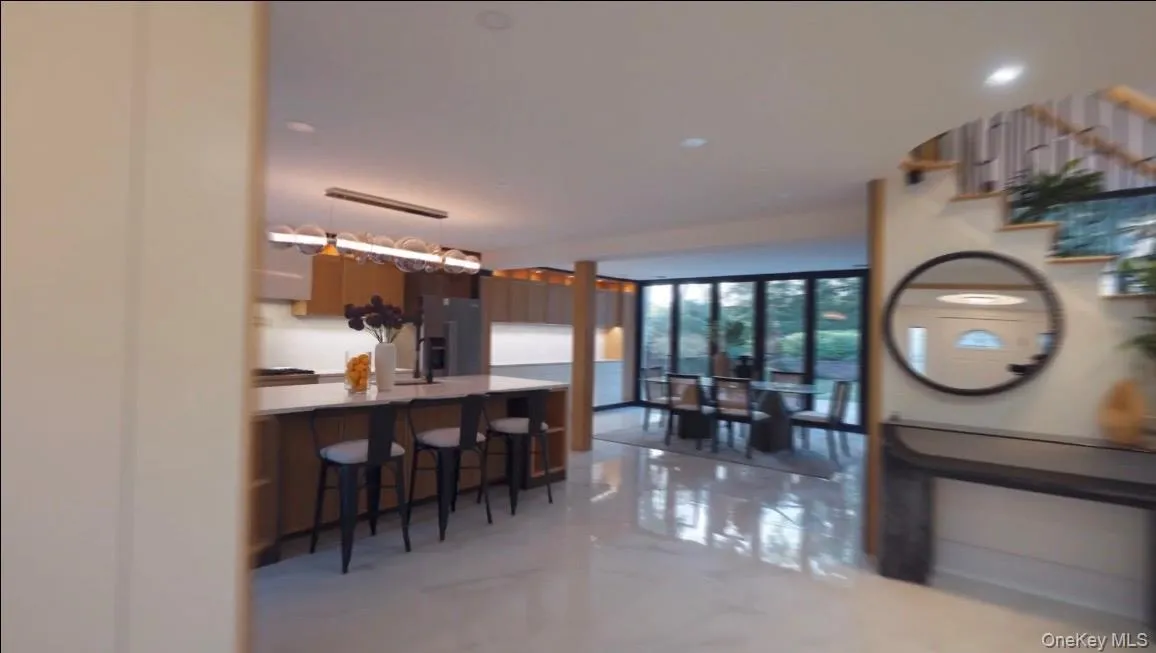 21 Wesleyan Road, Smithtown, NY, 4 Bedrooms Bedrooms, 9 Rooms Rooms,1 BathroomBathrooms,Residential Lease,For Rent,Wesleyan,0,1000675 21 Wesleyan Road, Smithtown, NY, 4 Bedrooms Bedrooms, 9 Rooms Rooms,1 BathroomBathrooms,Residential Lease,For Rent,Wesleyan,0,1000675