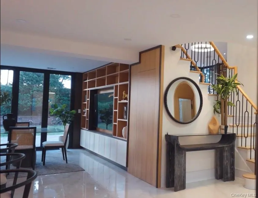 21 Wesleyan Road, Smithtown, NY, 4 Bedrooms Bedrooms, 9 Rooms Rooms,1 BathroomBathrooms,Residential Lease,For Rent,Wesleyan,0,1000675 21 Wesleyan Road, Smithtown, NY, 4 Bedrooms Bedrooms, 9 Rooms Rooms,1 BathroomBathrooms,Residential Lease,For Rent,Wesleyan,0,1000675