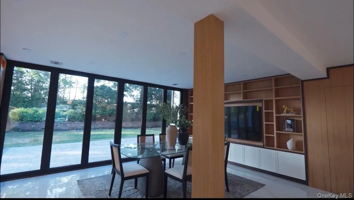 21 Wesleyan Road, Smithtown, NY, 4 Bedrooms Bedrooms, 9 Rooms Rooms,1 BathroomBathrooms,Residential Lease,For Rent,Wesleyan,0,1000675 21 Wesleyan Road, Smithtown, NY, 4 Bedrooms Bedrooms, 9 Rooms Rooms,1 BathroomBathrooms,Residential Lease,For Rent,Wesleyan,0,1000675