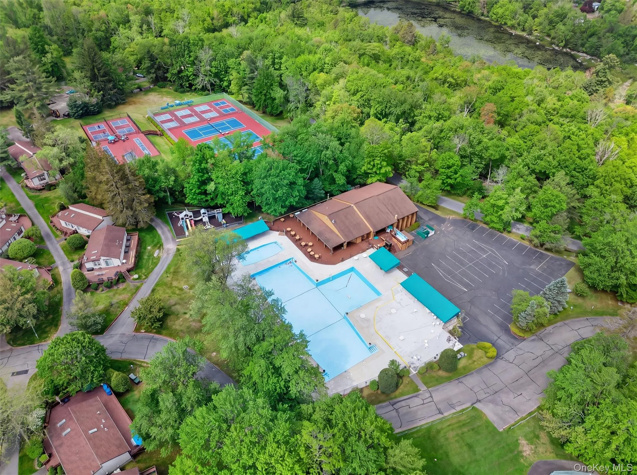 4 Ivanhoe Court, Thompson, NY, 2 Bedrooms Bedrooms, 6 Rooms Rooms,2 BathroomsBathrooms,Residential,For Rent,Ivanhoe,0,1000676 4 Ivanhoe Court, Thompson, NY, 2 Bedrooms Bedrooms, 6 Rooms Rooms,2 BathroomsBathrooms,Residential,For Rent,Ivanhoe,0,1000676