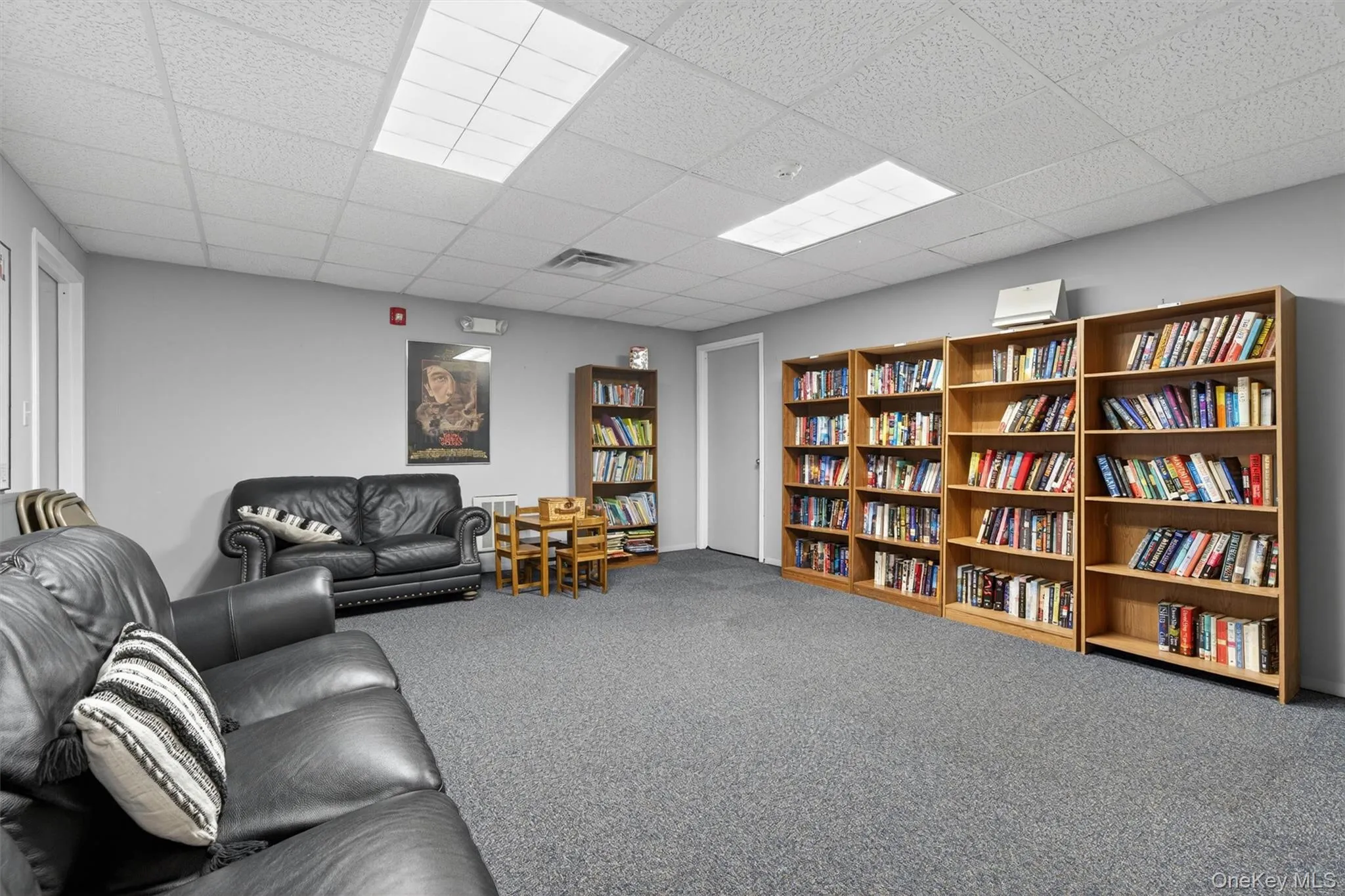 4 Ivanhoe Court, Thompson, NY, 2 Bedrooms Bedrooms, 6 Rooms Rooms,2 BathroomsBathrooms,Residential,For Rent,Ivanhoe,0,1000676 4 Ivanhoe Court, Thompson, NY, 2 Bedrooms Bedrooms, 6 Rooms Rooms,2 BathroomsBathrooms,Residential,For Rent,Ivanhoe,0,1000676