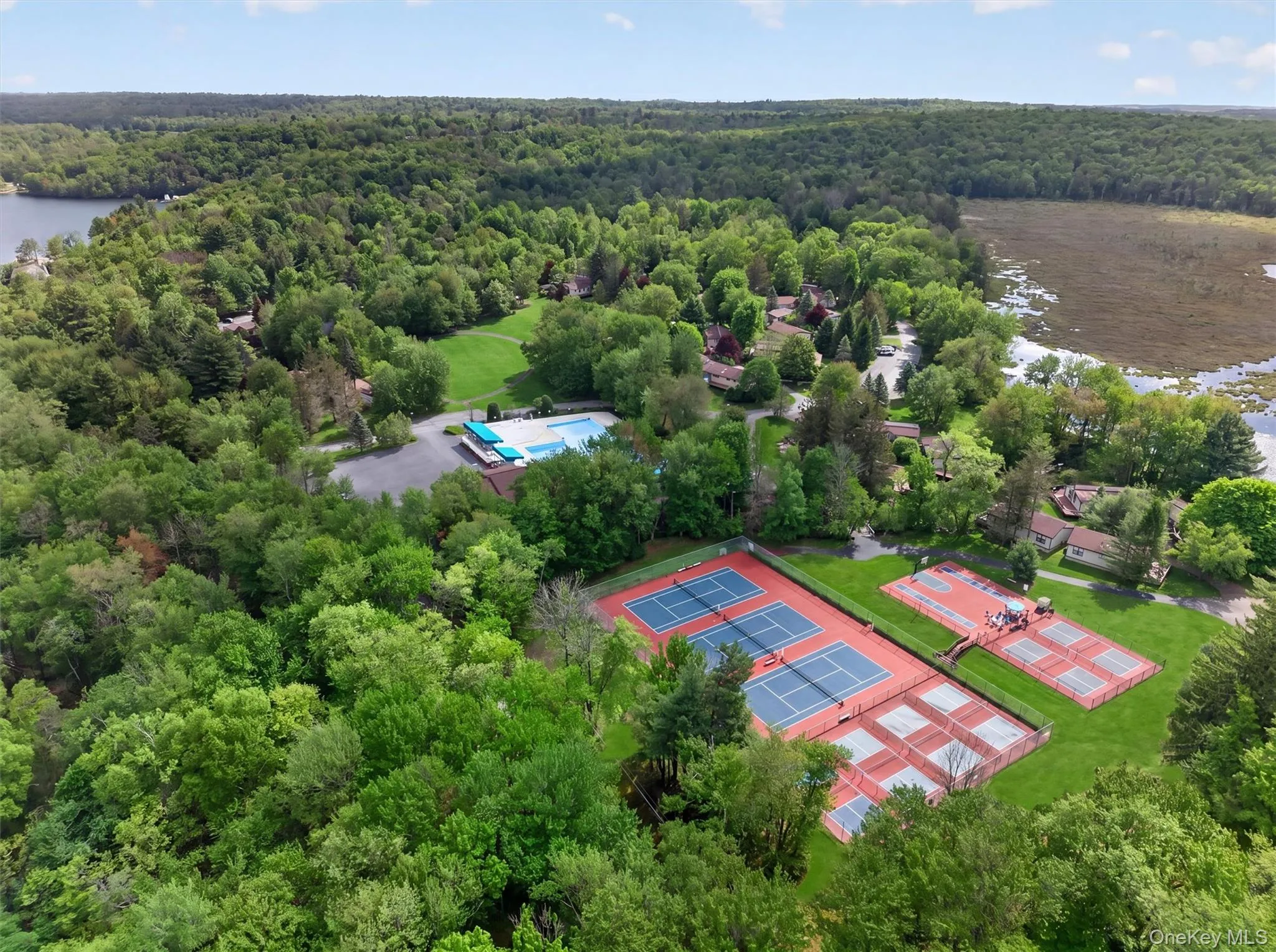 4 Ivanhoe Court, Thompson, NY, 2 Bedrooms Bedrooms, 6 Rooms Rooms,2 BathroomsBathrooms,Residential,For Rent,Ivanhoe,0,1000676 4 Ivanhoe Court, Thompson, NY, 2 Bedrooms Bedrooms, 6 Rooms Rooms,2 BathroomsBathrooms,Residential,For Rent,Ivanhoe,0,1000676