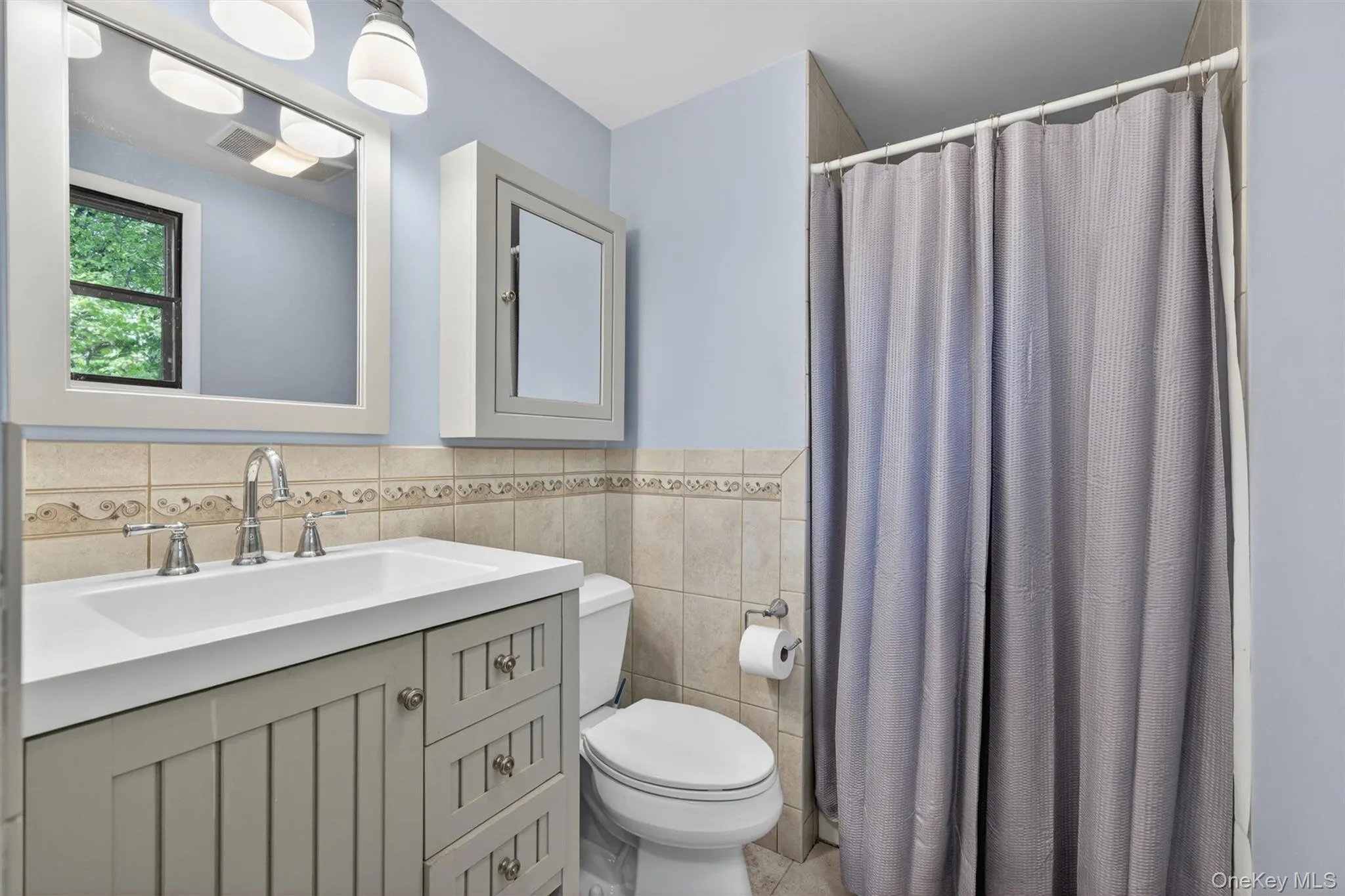 4 Ivanhoe Court, Thompson, NY, 2 Bedrooms Bedrooms, 6 Rooms Rooms,2 BathroomsBathrooms,Residential,For Rent,Ivanhoe,0,1000676 4 Ivanhoe Court, Thompson, NY, 2 Bedrooms Bedrooms, 6 Rooms Rooms,2 BathroomsBathrooms,Residential,For Rent,Ivanhoe,0,1000676