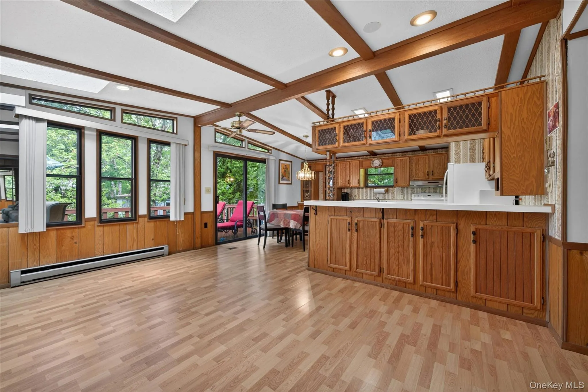 4 Ivanhoe Court, Thompson, NY, 2 Bedrooms Bedrooms, 6 Rooms Rooms,2 BathroomsBathrooms,Residential,For Rent,Ivanhoe,0,1000676 4 Ivanhoe Court, Thompson, NY, 2 Bedrooms Bedrooms, 6 Rooms Rooms,2 BathroomsBathrooms,Residential,For Rent,Ivanhoe,0,1000676