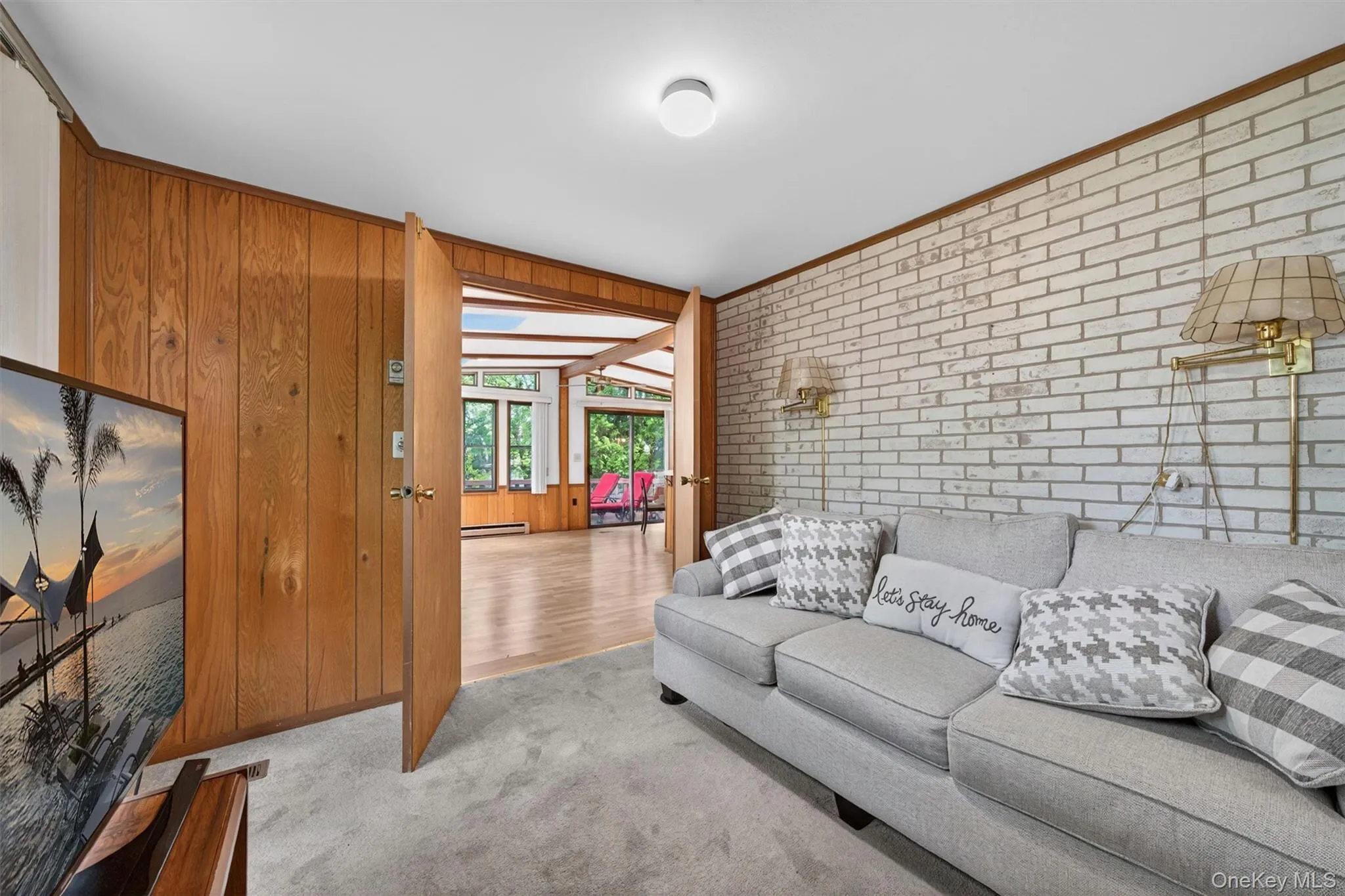 4 Ivanhoe Court, Thompson, NY, 2 Bedrooms Bedrooms, 6 Rooms Rooms,2 BathroomsBathrooms,Residential,For Rent,Ivanhoe,0,1000676 4 Ivanhoe Court, Thompson, NY, 2 Bedrooms Bedrooms, 6 Rooms Rooms,2 BathroomsBathrooms,Residential,For Rent,Ivanhoe,0,1000676