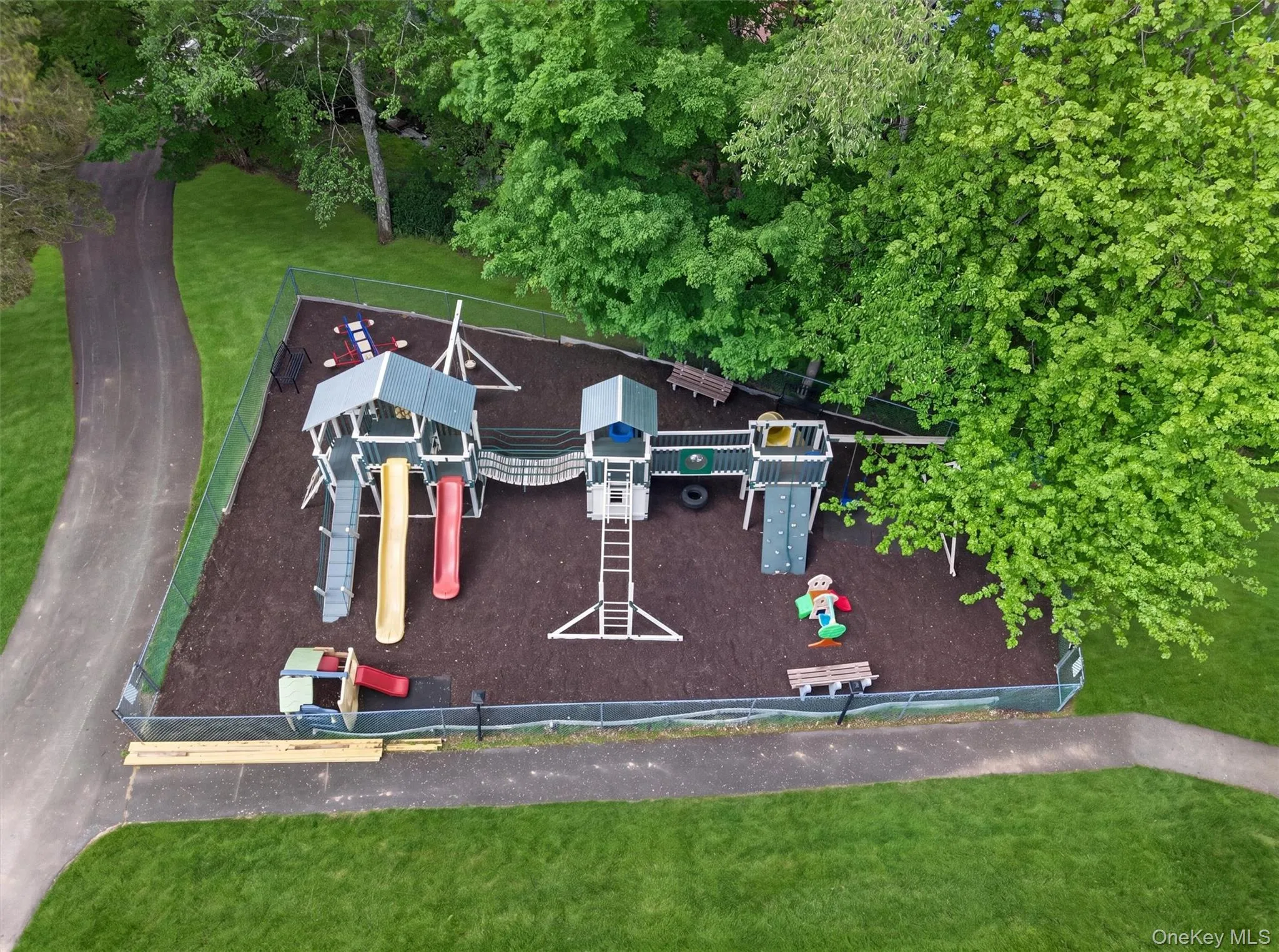 4 Ivanhoe Court, Thompson, NY, 2 Bedrooms Bedrooms, 6 Rooms Rooms,2 BathroomsBathrooms,Residential,For Rent,Ivanhoe,0,1000676 4 Ivanhoe Court, Thompson, NY, 2 Bedrooms Bedrooms, 6 Rooms Rooms,2 BathroomsBathrooms,Residential,For Rent,Ivanhoe,0,1000676