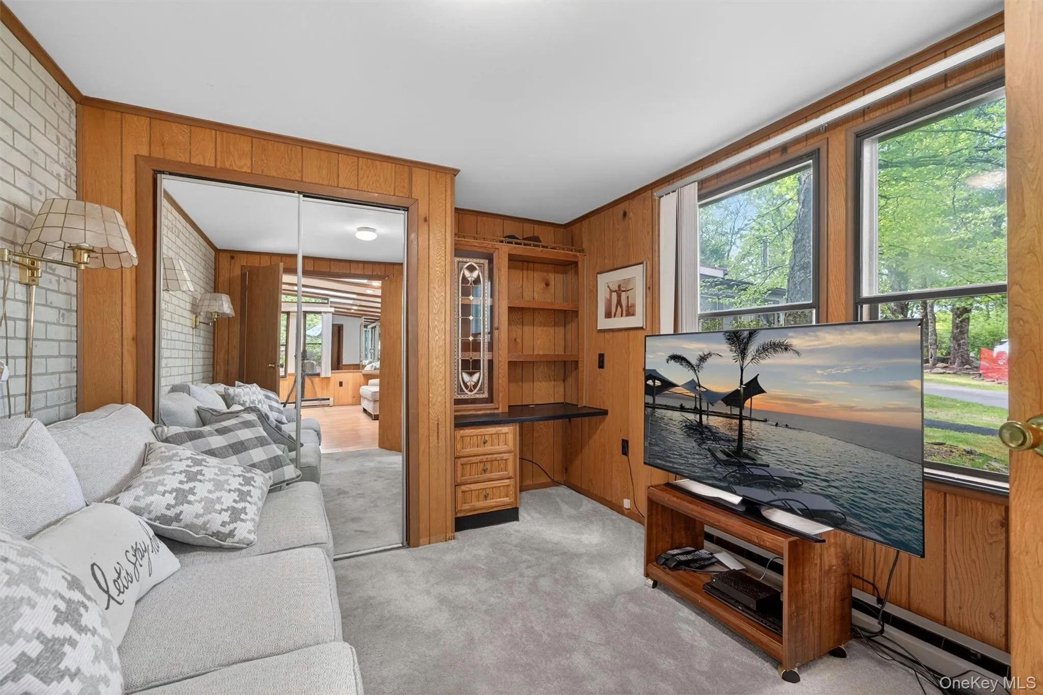 4 Ivanhoe Court, Thompson, NY, 2 Bedrooms Bedrooms, 6 Rooms Rooms,2 BathroomsBathrooms,Residential,For Rent,Ivanhoe,0,1000676 4 Ivanhoe Court, Thompson, NY, 2 Bedrooms Bedrooms, 6 Rooms Rooms,2 BathroomsBathrooms,Residential,For Rent,Ivanhoe,0,1000676
