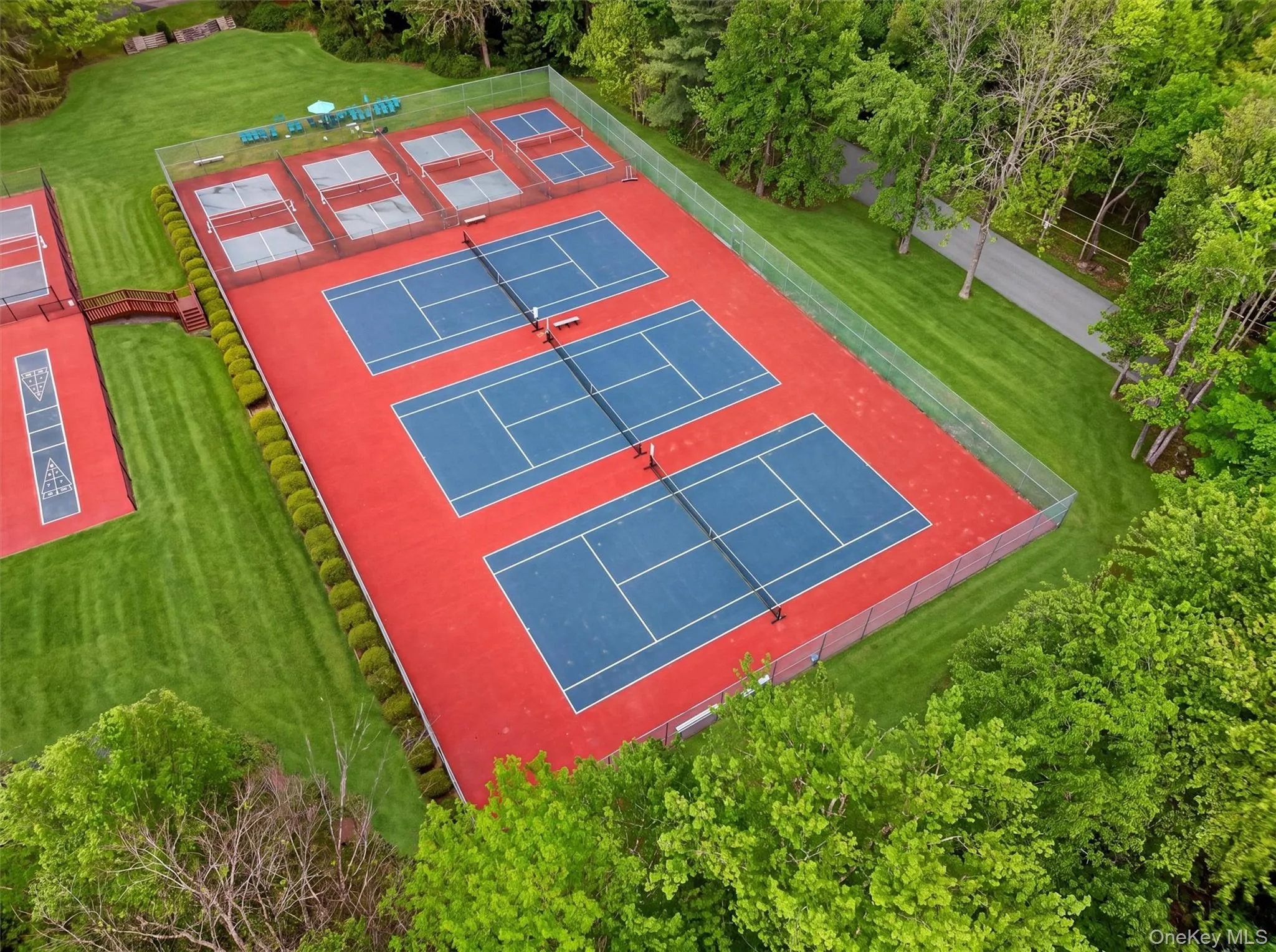 4 Ivanhoe Court, Thompson, NY, 2 Bedrooms Bedrooms, 6 Rooms Rooms,2 BathroomsBathrooms,Residential,For Rent,Ivanhoe,0,1000676 4 Ivanhoe Court, Thompson, NY, 2 Bedrooms Bedrooms, 6 Rooms Rooms,2 BathroomsBathrooms,Residential,For Rent,Ivanhoe,0,1000676