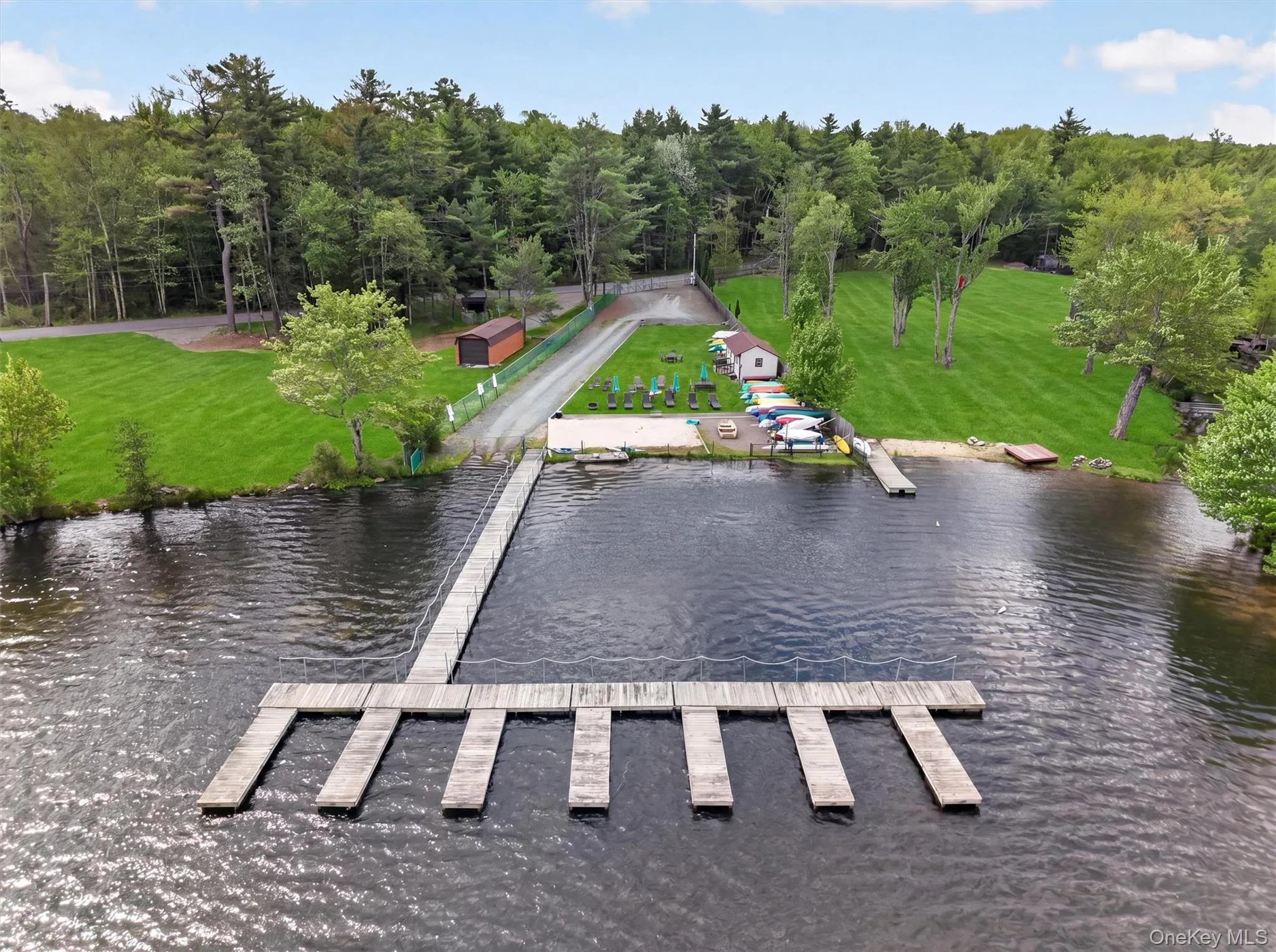 4 Ivanhoe Court, Thompson, NY, 2 Bedrooms Bedrooms, 6 Rooms Rooms,2 BathroomsBathrooms,Residential,For Rent,Ivanhoe,0,1000676 4 Ivanhoe Court, Thompson, NY, 2 Bedrooms Bedrooms, 6 Rooms Rooms,2 BathroomsBathrooms,Residential,For Rent,Ivanhoe,0,1000676