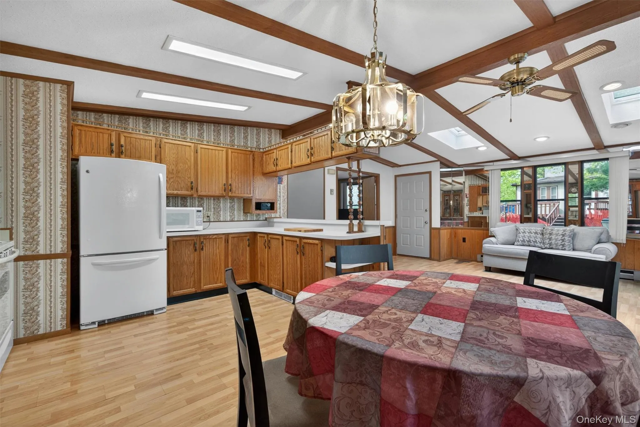 4 Ivanhoe Court, Thompson, NY, 2 Bedrooms Bedrooms, 6 Rooms Rooms,2 BathroomsBathrooms,Residential,For Rent,Ivanhoe,0,1000676 4 Ivanhoe Court, Thompson, NY, 2 Bedrooms Bedrooms, 6 Rooms Rooms,2 BathroomsBathrooms,Residential,For Rent,Ivanhoe,0,1000676