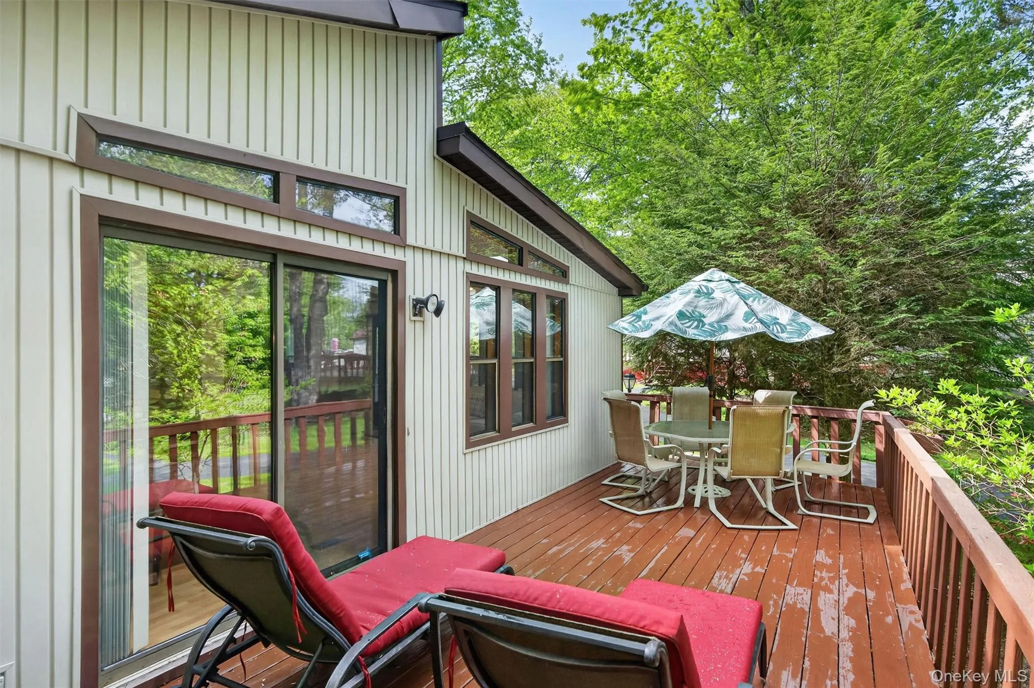 4 Ivanhoe Court, Thompson, NY, 2 Bedrooms Bedrooms, 6 Rooms Rooms,2 BathroomsBathrooms,Residential,For Rent,Ivanhoe,0,1000676 4 Ivanhoe Court, Thompson, NY, 2 Bedrooms Bedrooms, 6 Rooms Rooms,2 BathroomsBathrooms,Residential,For Rent,Ivanhoe,0,1000676