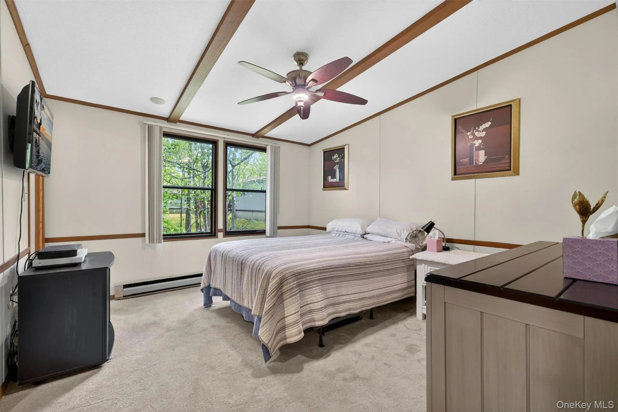 4 Ivanhoe Court, Thompson, NY, 2 Bedrooms Bedrooms, 6 Rooms Rooms,2 BathroomsBathrooms,Residential,For Rent,Ivanhoe,0,1000676 4 Ivanhoe Court, Thompson, NY, 2 Bedrooms Bedrooms, 6 Rooms Rooms,2 BathroomsBathrooms,Residential,For Rent,Ivanhoe,0,1000676