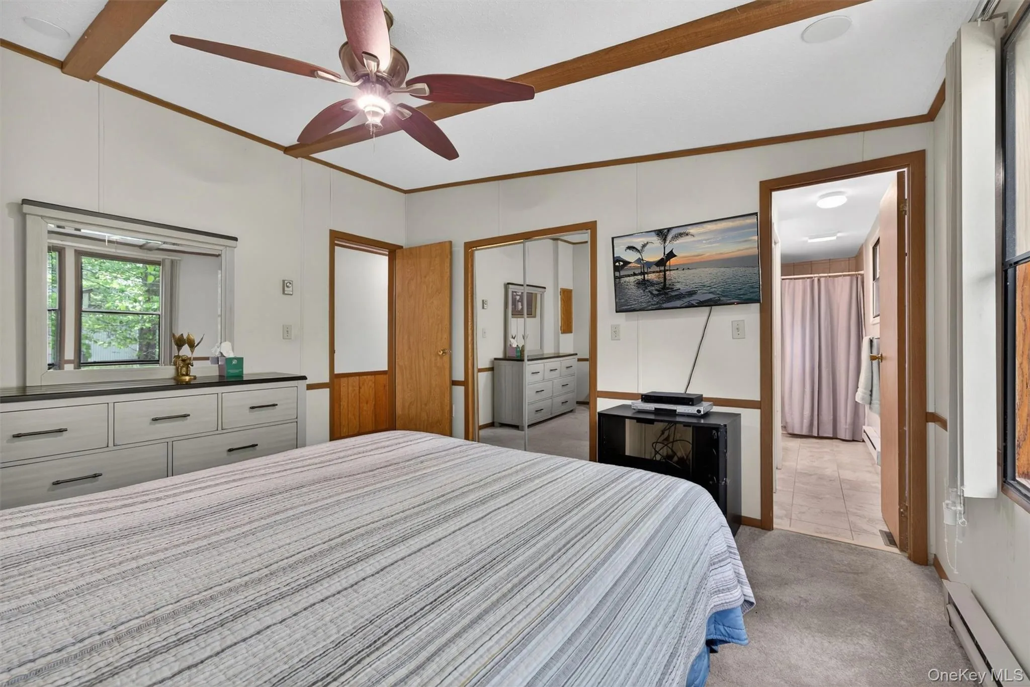 4 Ivanhoe Court, Thompson, NY, 2 Bedrooms Bedrooms, 6 Rooms Rooms,2 BathroomsBathrooms,Residential,For Rent,Ivanhoe,0,1000676 4 Ivanhoe Court, Thompson, NY, 2 Bedrooms Bedrooms, 6 Rooms Rooms,2 BathroomsBathrooms,Residential,For Rent,Ivanhoe,0,1000676