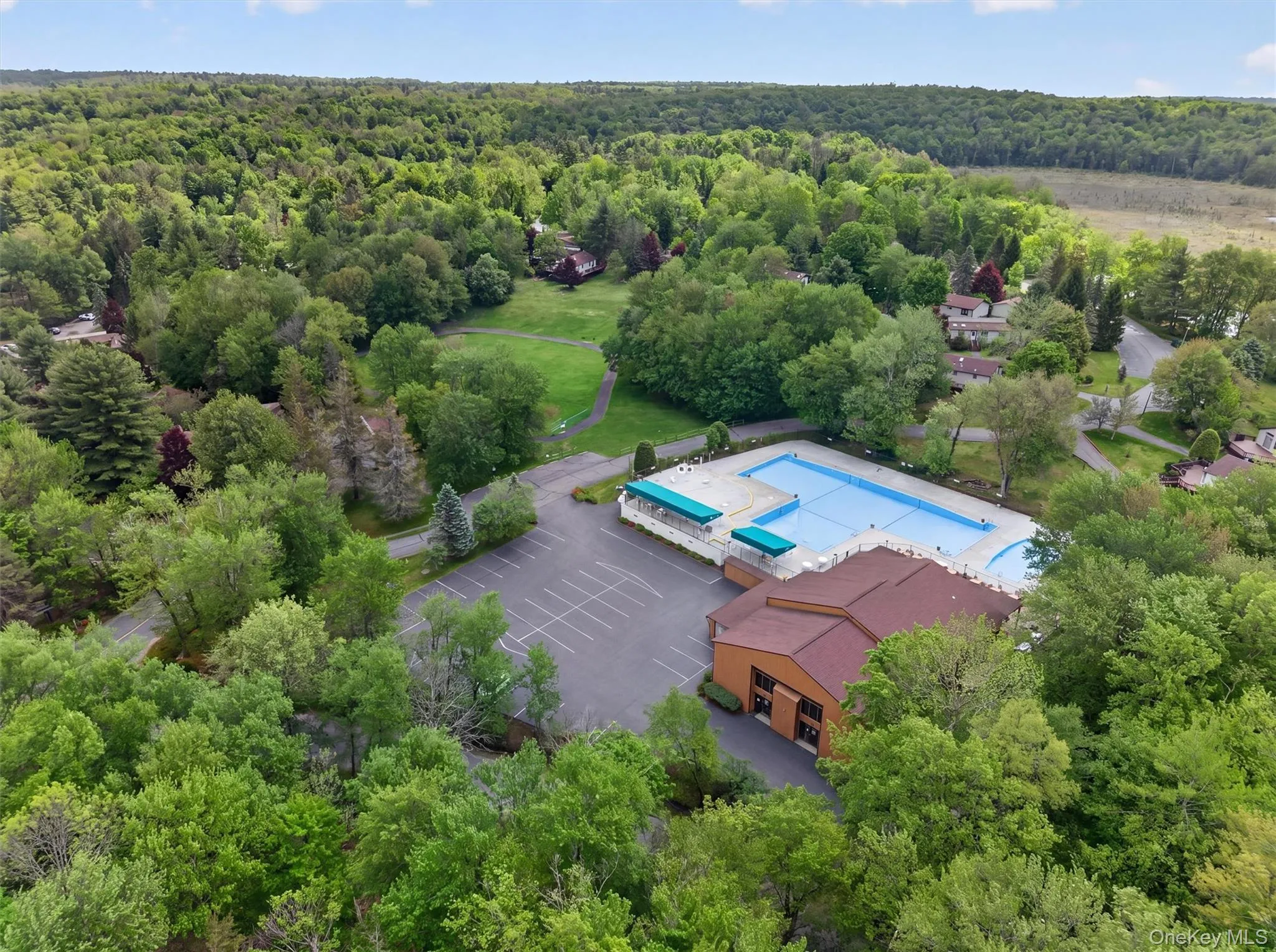 4 Ivanhoe Court, Thompson, NY, 2 Bedrooms Bedrooms, 6 Rooms Rooms,2 BathroomsBathrooms,Residential,For Rent,Ivanhoe,0,1000676 4 Ivanhoe Court, Thompson, NY, 2 Bedrooms Bedrooms, 6 Rooms Rooms,2 BathroomsBathrooms,Residential,For Rent,Ivanhoe,0,1000676