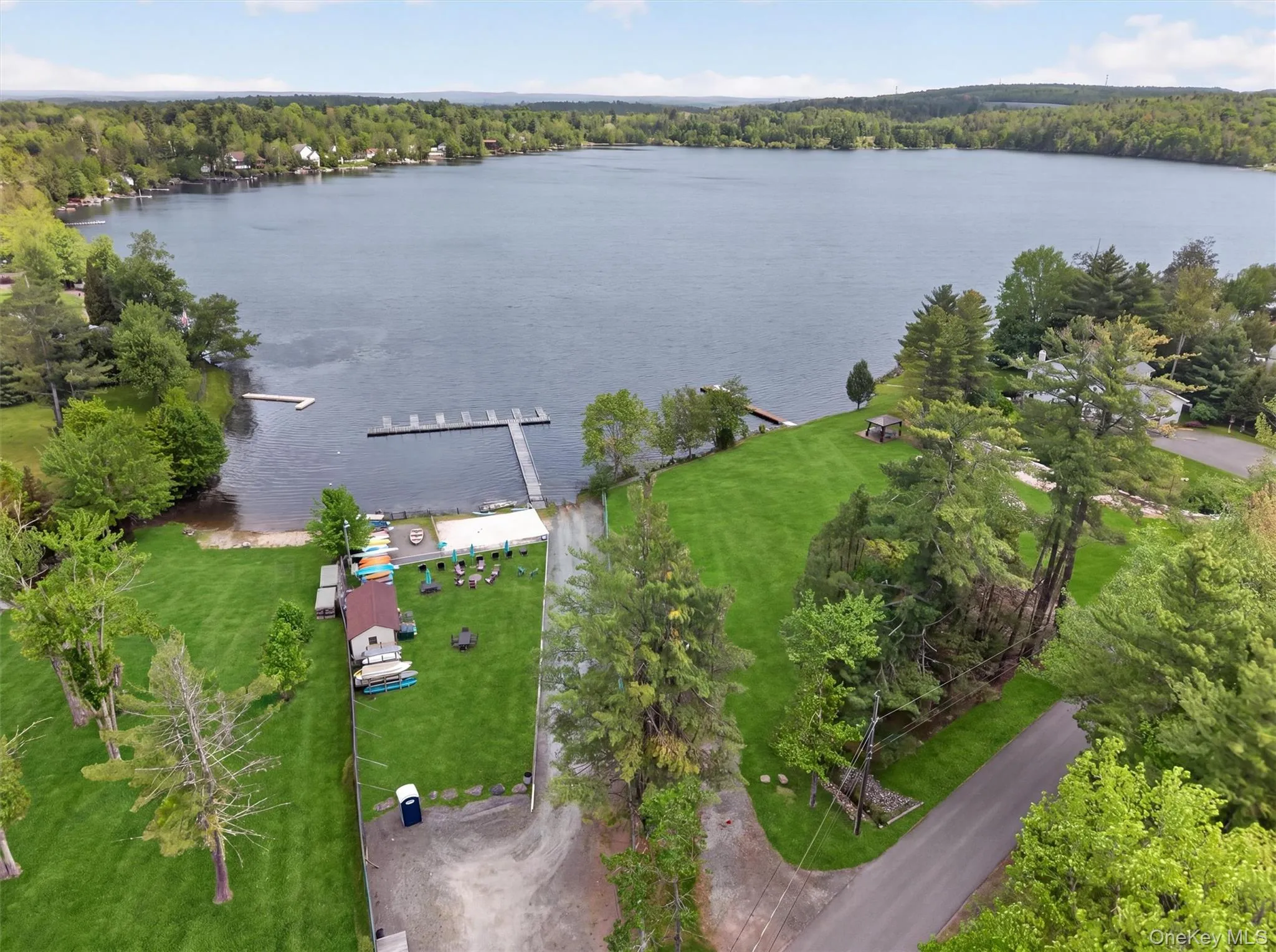 4 Ivanhoe Court, Thompson, NY, 2 Bedrooms Bedrooms, 6 Rooms Rooms,2 BathroomsBathrooms,Residential,For Rent,Ivanhoe,0,1000676 4 Ivanhoe Court, Thompson, NY, 2 Bedrooms Bedrooms, 6 Rooms Rooms,2 BathroomsBathrooms,Residential,For Rent,Ivanhoe,0,1000676