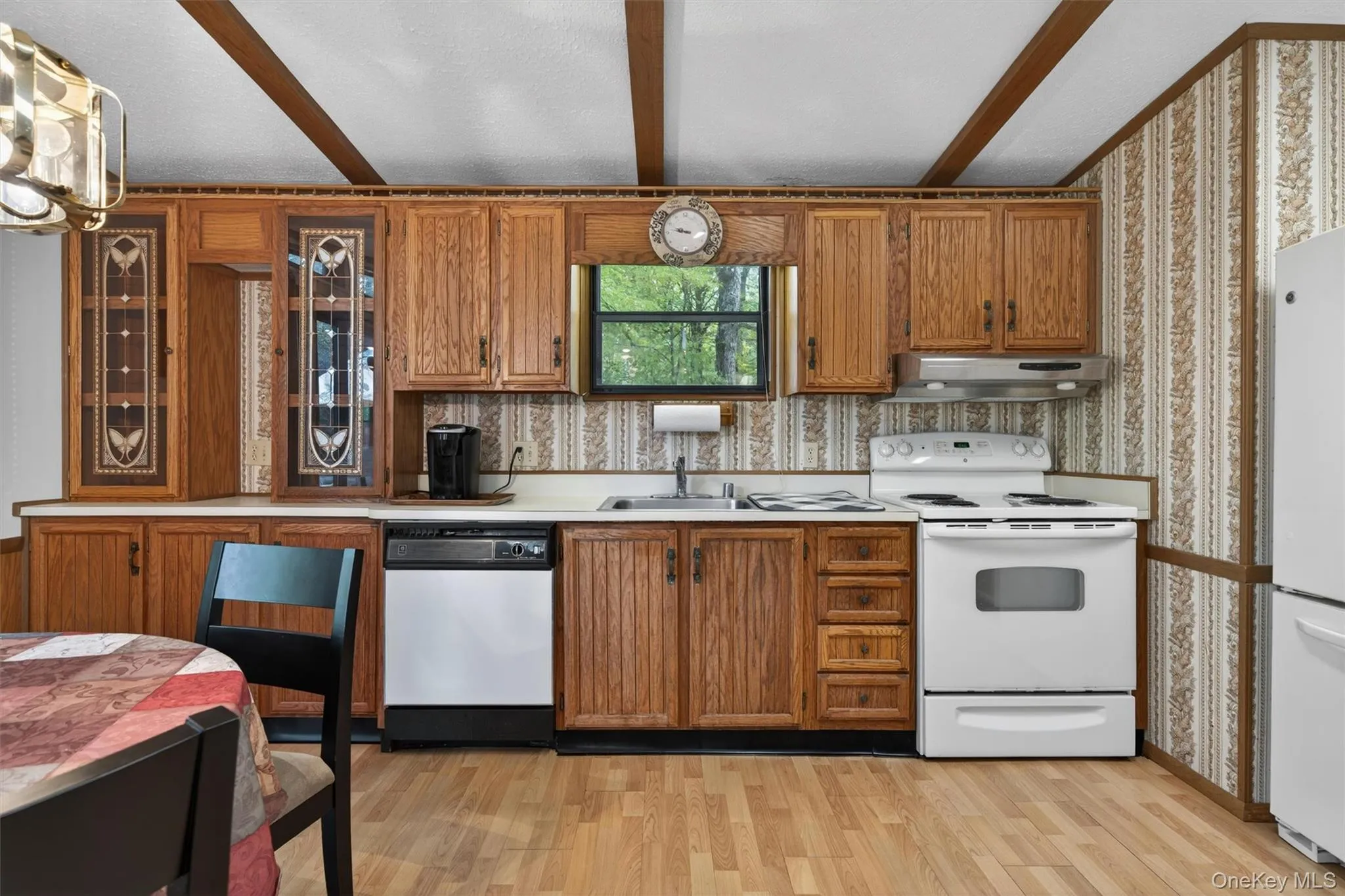 4 Ivanhoe Court, Thompson, NY, 2 Bedrooms Bedrooms, 6 Rooms Rooms,2 BathroomsBathrooms,Residential,For Rent,Ivanhoe,0,1000676 4 Ivanhoe Court, Thompson, NY, 2 Bedrooms Bedrooms, 6 Rooms Rooms,2 BathroomsBathrooms,Residential,For Rent,Ivanhoe,0,1000676
