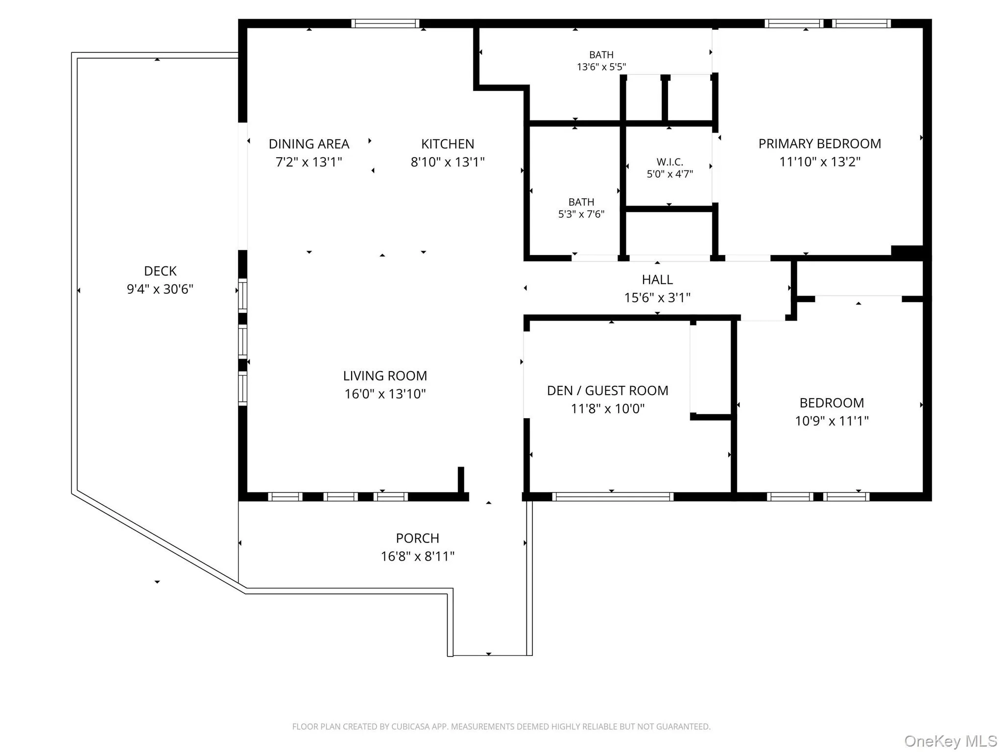 4 Ivanhoe Court, Thompson, NY, 2 Bedrooms Bedrooms, 6 Rooms Rooms,2 BathroomsBathrooms,Residential,For Rent,Ivanhoe,0,1000676 4 Ivanhoe Court, Thompson, NY, 2 Bedrooms Bedrooms, 6 Rooms Rooms,2 BathroomsBathrooms,Residential,For Rent,Ivanhoe,0,1000676
