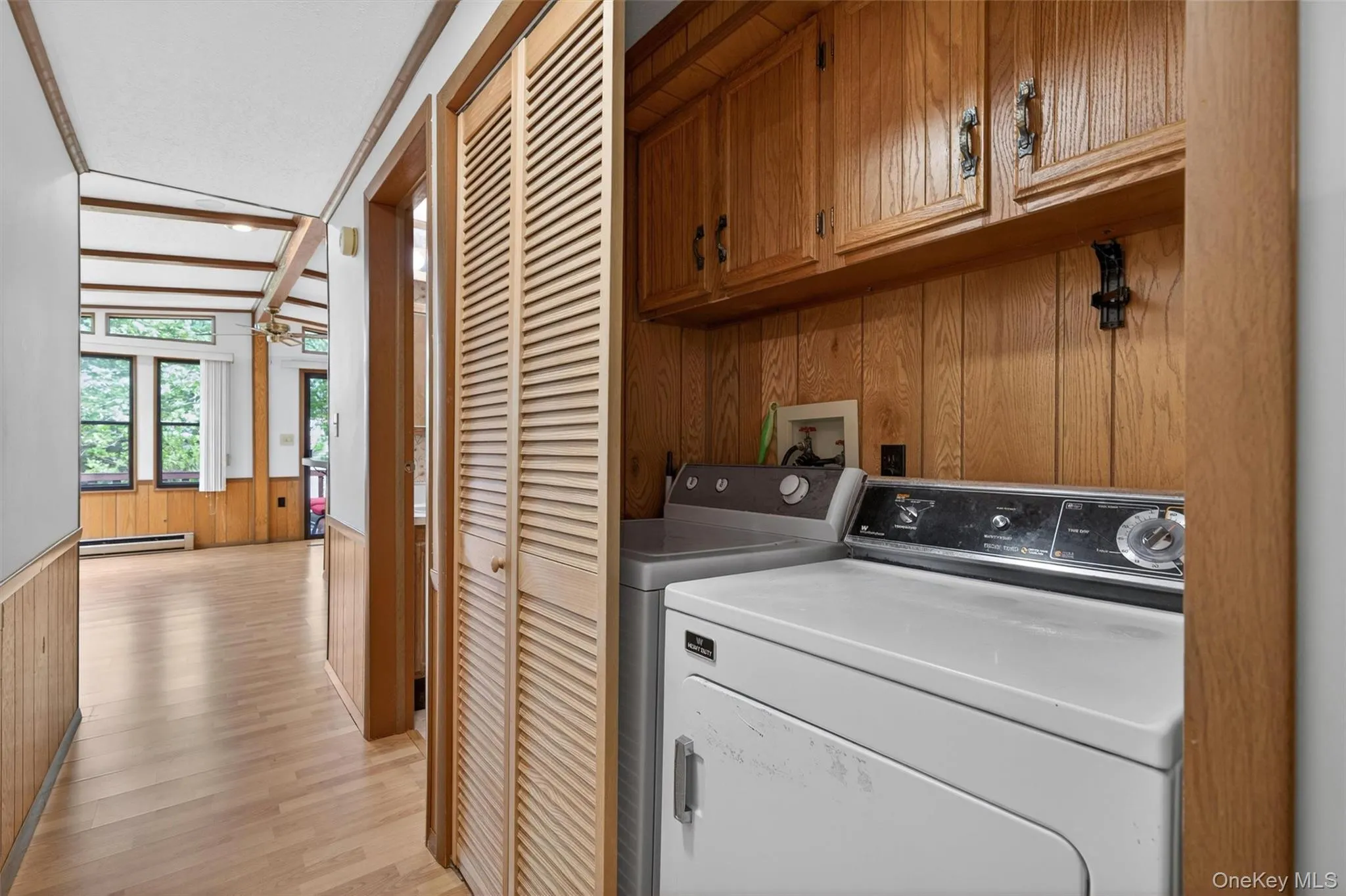 4 Ivanhoe Court, Thompson, NY, 2 Bedrooms Bedrooms, 6 Rooms Rooms,2 BathroomsBathrooms,Residential,For Rent,Ivanhoe,0,1000676 4 Ivanhoe Court, Thompson, NY, 2 Bedrooms Bedrooms, 6 Rooms Rooms,2 BathroomsBathrooms,Residential,For Rent,Ivanhoe,0,1000676