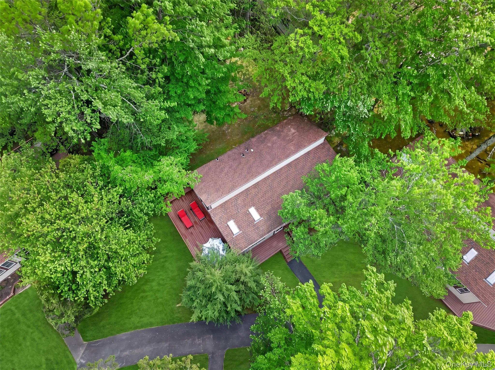 4 Ivanhoe Court, Thompson, NY, 2 Bedrooms Bedrooms, 6 Rooms Rooms,2 BathroomsBathrooms,Residential,For Rent,Ivanhoe,0,1000676 4 Ivanhoe Court, Thompson, NY, 2 Bedrooms Bedrooms, 6 Rooms Rooms,2 BathroomsBathrooms,Residential,For Rent,Ivanhoe,0,1000676