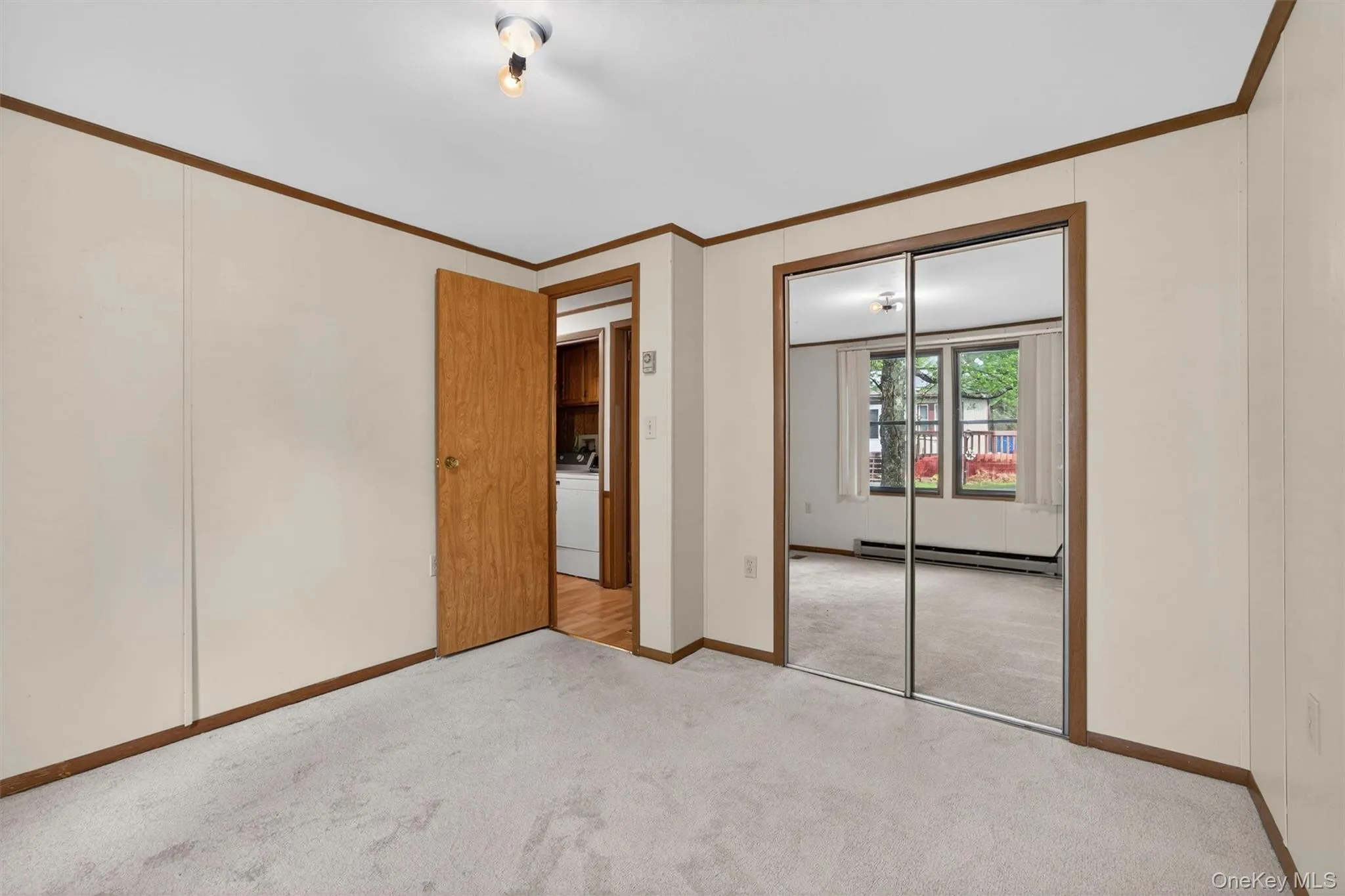 4 Ivanhoe Court, Thompson, NY, 2 Bedrooms Bedrooms, 6 Rooms Rooms,2 BathroomsBathrooms,Residential,For Rent,Ivanhoe,0,1000676 4 Ivanhoe Court, Thompson, NY, 2 Bedrooms Bedrooms, 6 Rooms Rooms,2 BathroomsBathrooms,Residential,For Rent,Ivanhoe,0,1000676